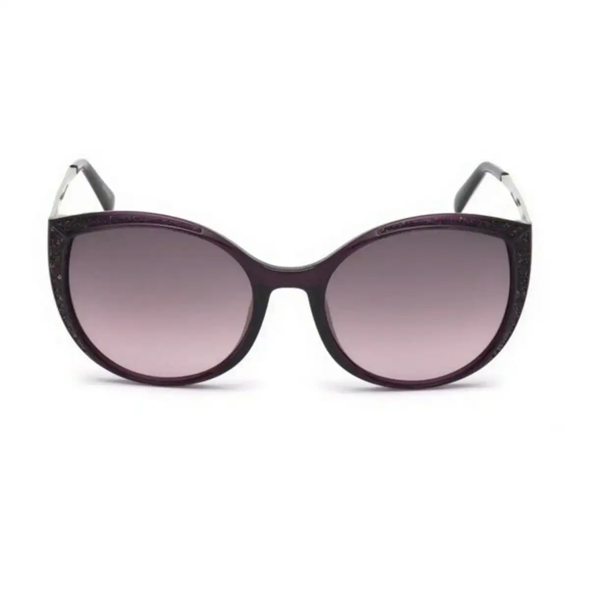 Lunettes de soleil femme swarovski sk016878f_3627. DIAYTAR COTE D'IVOIRE - L'Art du Shopping Éclairé. Naviguez à travers notre plateforme intuitive et découvrez une variété d'articles soigneusement sélectionnés pour répondre à vos besoins et à vos envies.