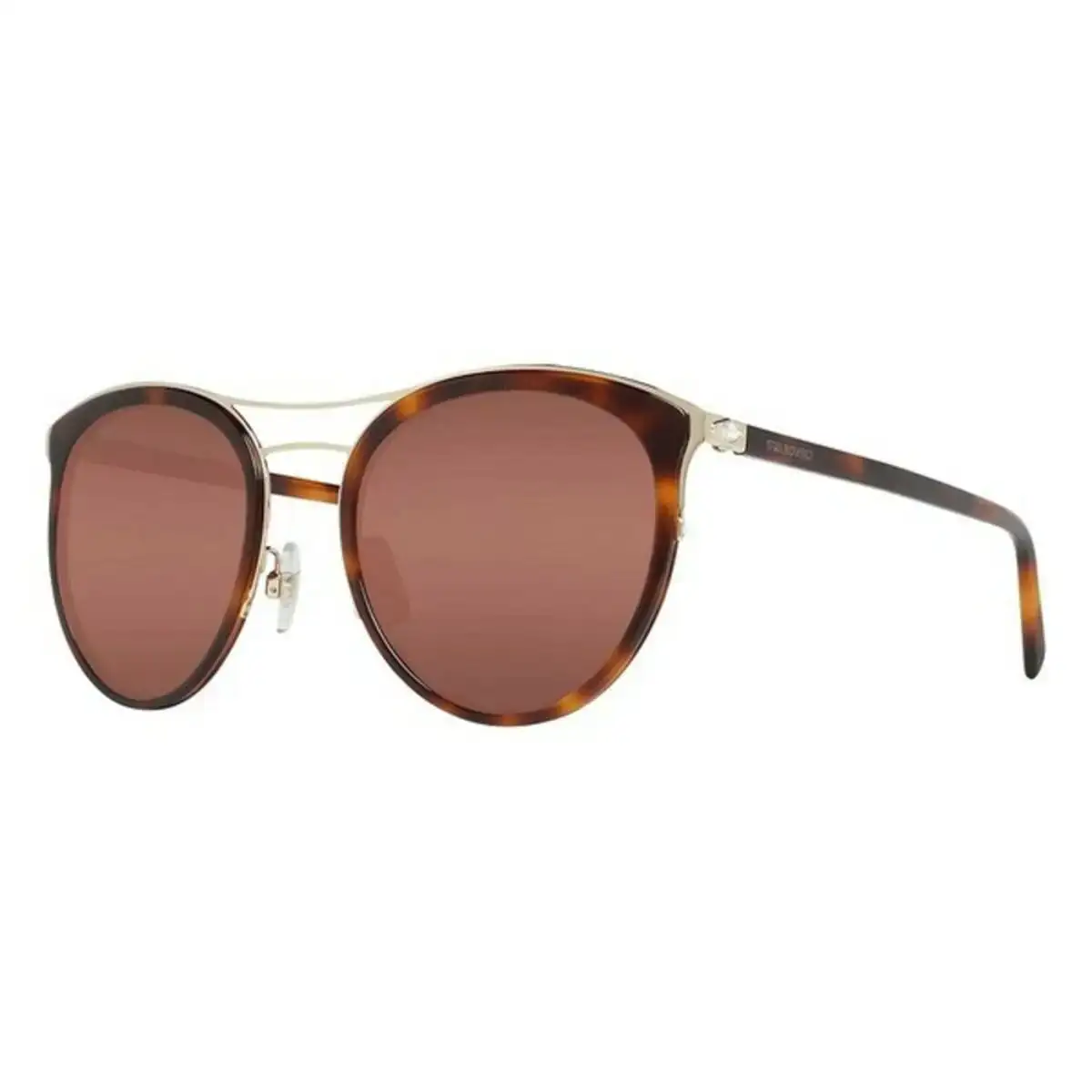 Lunettes de soleil femme swarovski sk0177f 5552e_7351. DIAYTAR COTE D'IVOIRE - Votre Passage vers l'Exceptionnel. Naviguez à travers notre sélection minutieuse et découvrez des articles qui apportent une touche spéciale à chaque instant de votre vie.