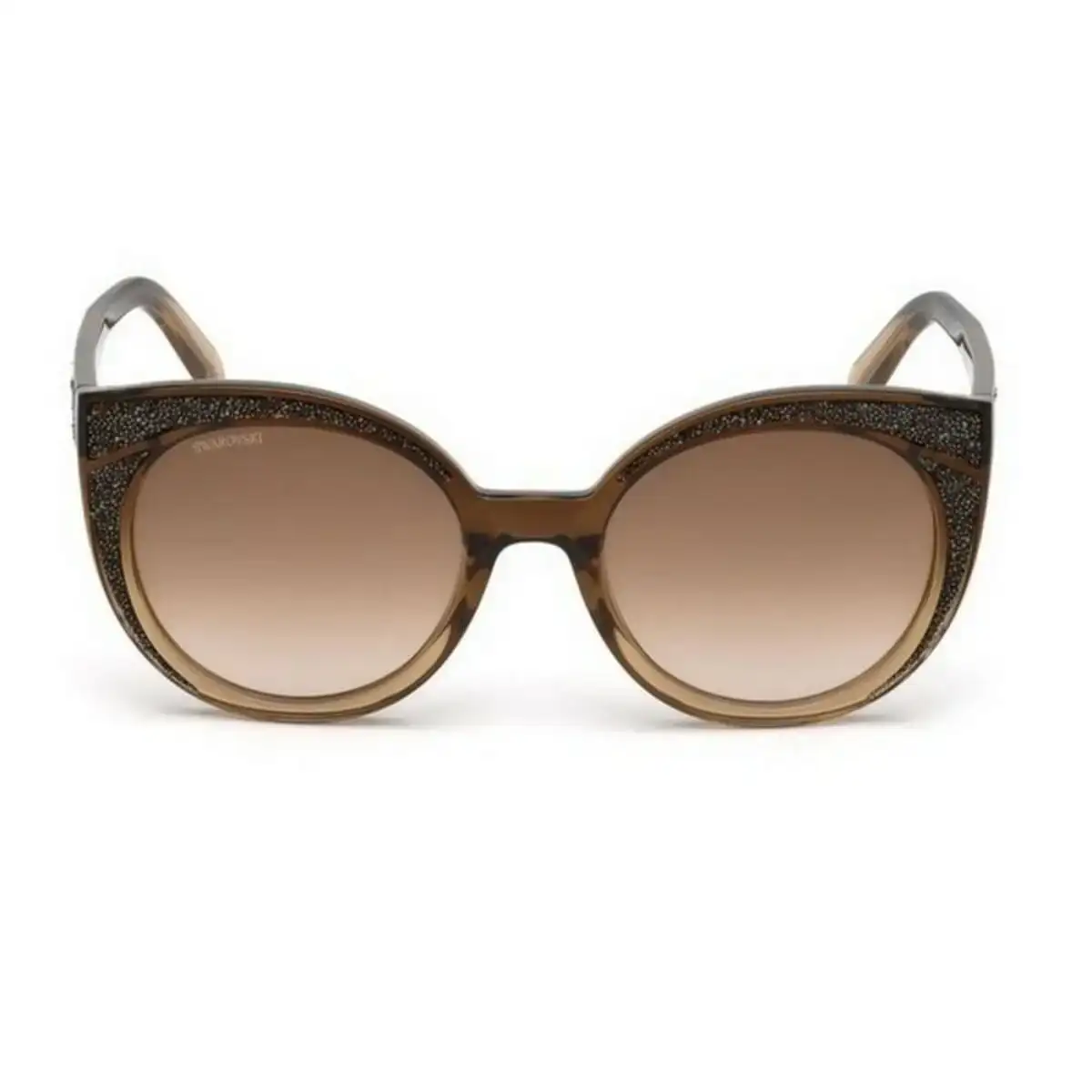 Lunettes de soleil femme swarovski sk017847f_4374. Entrez dans le Monde de DIAYTAR COTE D'IVOIRE - Où la Satisfaction est la Priorité. Explorez notre sélection pensée pour vous offrir une expérience de shopping qui va au-delà de vos attentes.