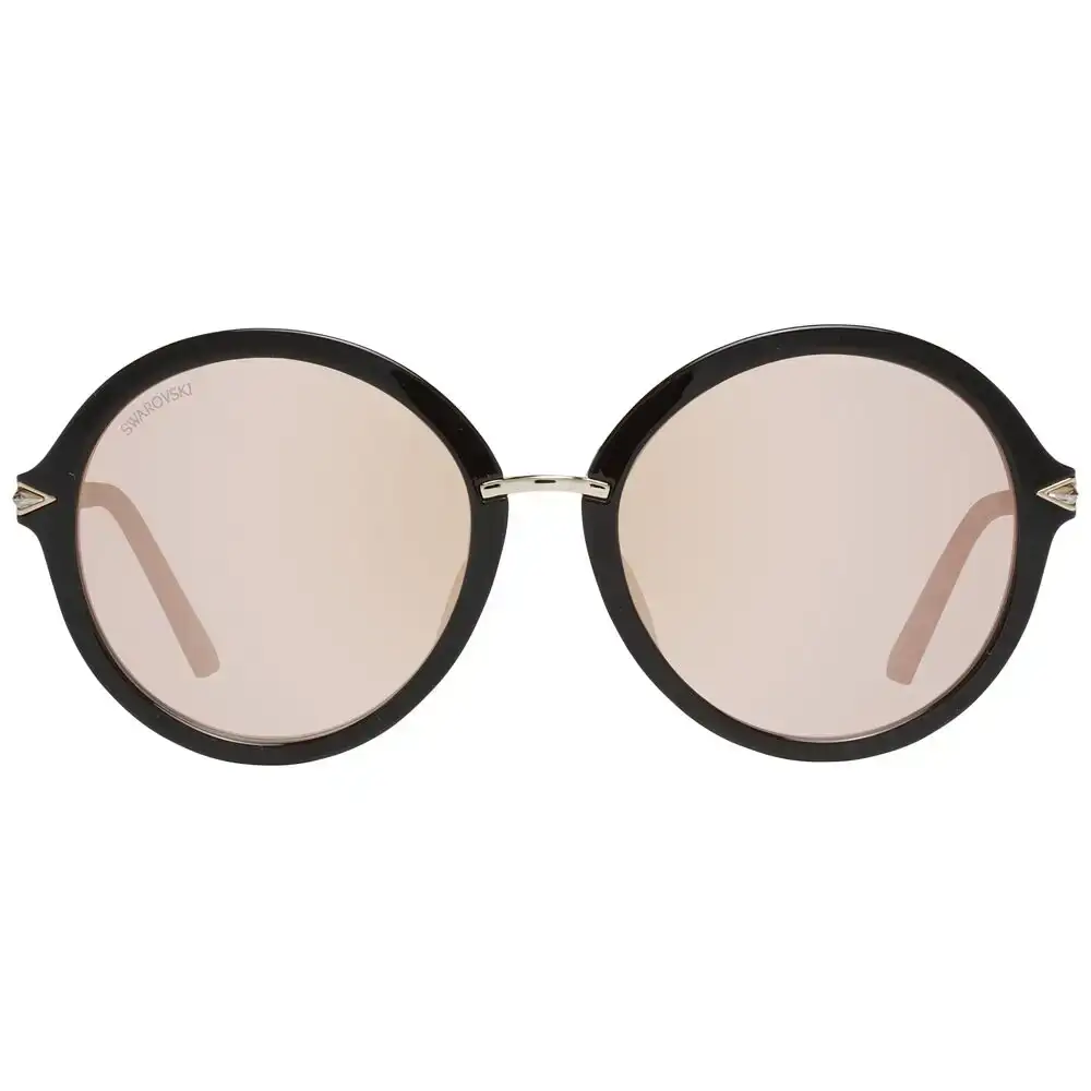 Lunettes de soleil femme swarovski sk0184 d 5448u_6431. Entrez dans l'Univers de DIAYTAR COTE D'IVOIRE - Votre Destination de Shopping Complète. Découvrez des produits qui reflètent la diversité et la richesse culturelle du Côte d'Ivoire, le tout à portée de clic.