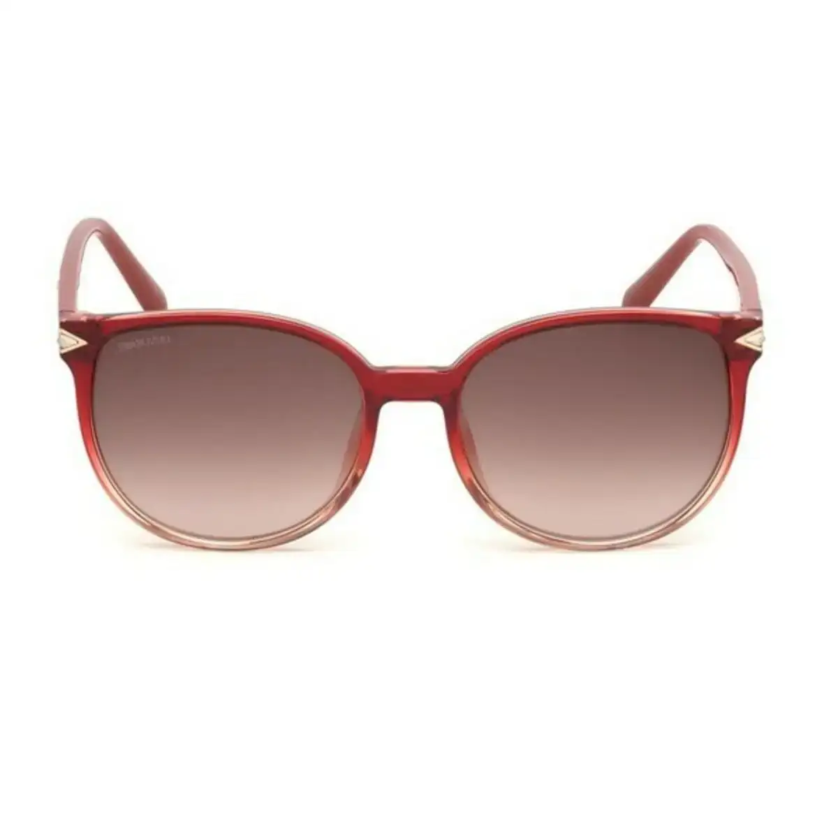 Lunettes de soleil femme swarovski sk0191 66f_2917. DIAYTAR COTE D'IVOIRE - Où Chaque Achat Raconte une Histoire. Explorez notre boutique en ligne et créez votre propre narration à travers notre diversité de produits, chacun portant une signification unique.