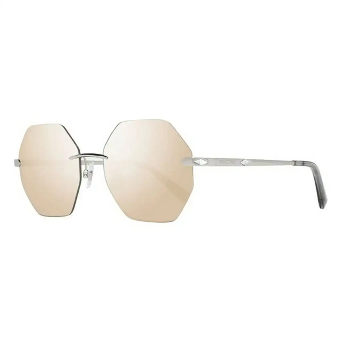 Lunettes de soleil femme swarovski sk0193 5616b_9457. DIAYTAR COTE D'IVOIRE - L'Art du Shopping Éclairé. Naviguez à travers notre plateforme intuitive et découvrez une variété d'articles soigneusement sélectionnés pour répondre à vos besoins et à vos envies.