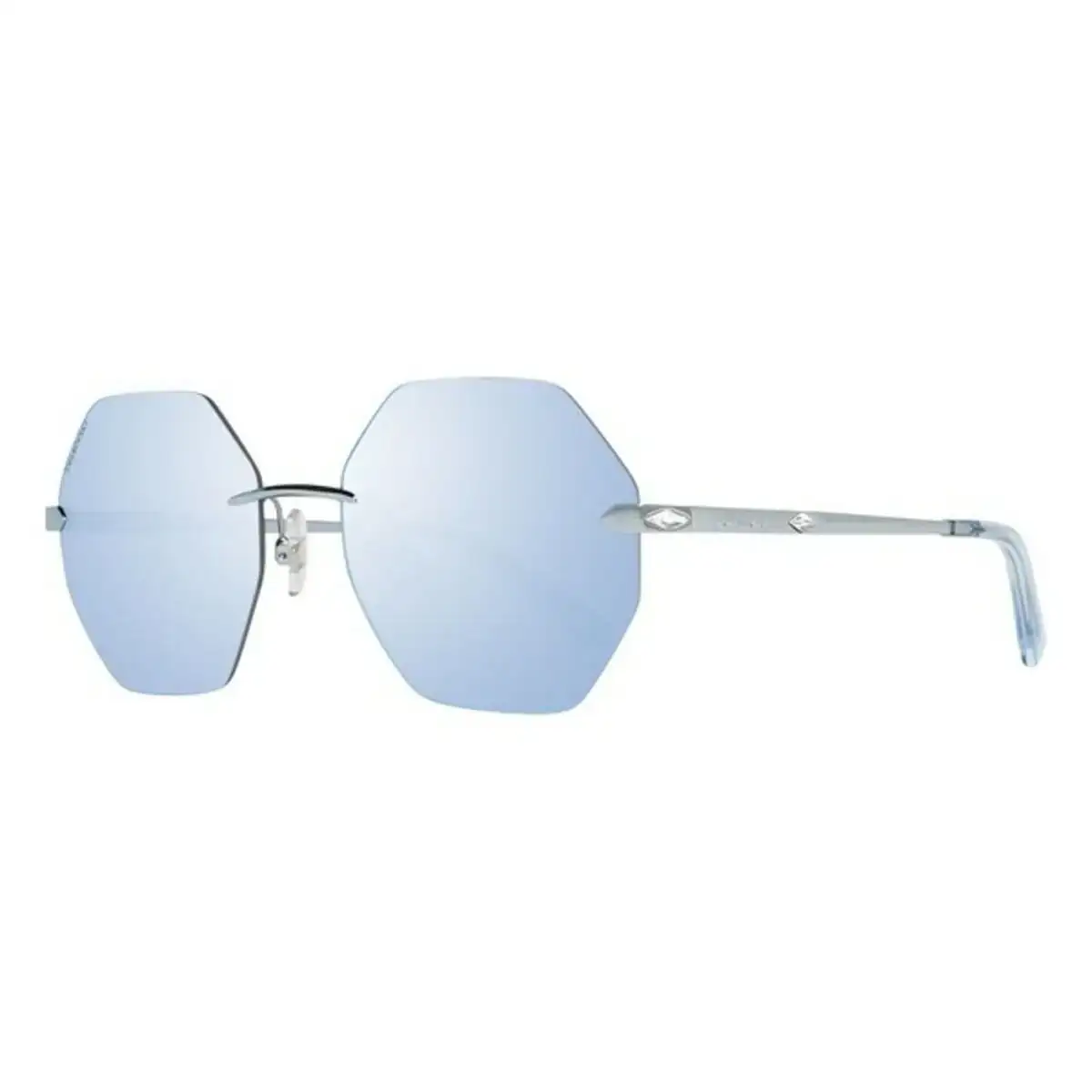 Lunettes de soleil femme swarovski sk0193 5684x_6541. DIAYTAR COTE D'IVOIRE - Où la Tradition Renouvelée Rencontre l'Innovation. Explorez notre gamme de produits qui fusionnent l'héritage culturel avec les besoins contemporains.