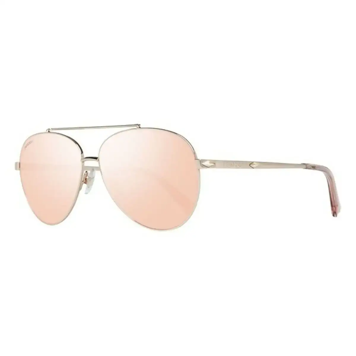 Lunettes de soleil femme swarovski sk0194 6028u_9249. Bienvenue chez DIAYTAR COTE D'IVOIRE - Où Chaque Produit a son Histoire. Découvrez notre sélection unique et trouvez des articles qui racontent la richesse culturelle et artistique du Côte d'Ivoire.