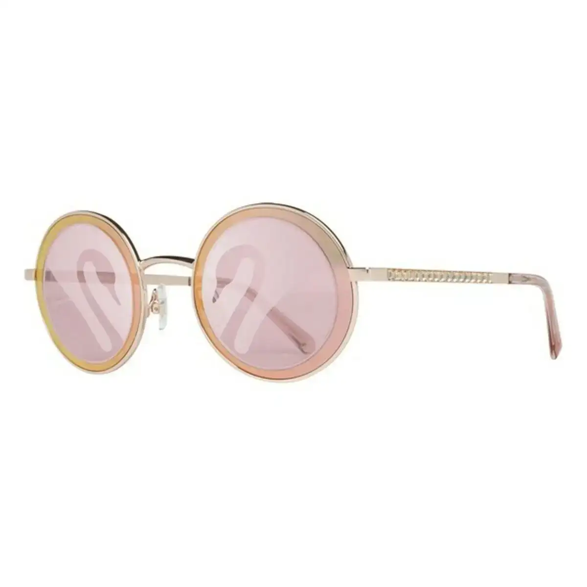 Lunettes de soleil femme swarovski sk0199 5728s_5951. DIAYTAR COTE D'IVOIRE - Votre Portail Vers l'Exclusivité. Explorez notre boutique en ligne pour trouver des produits uniques et exclusifs, conçus pour les amateurs de qualité.