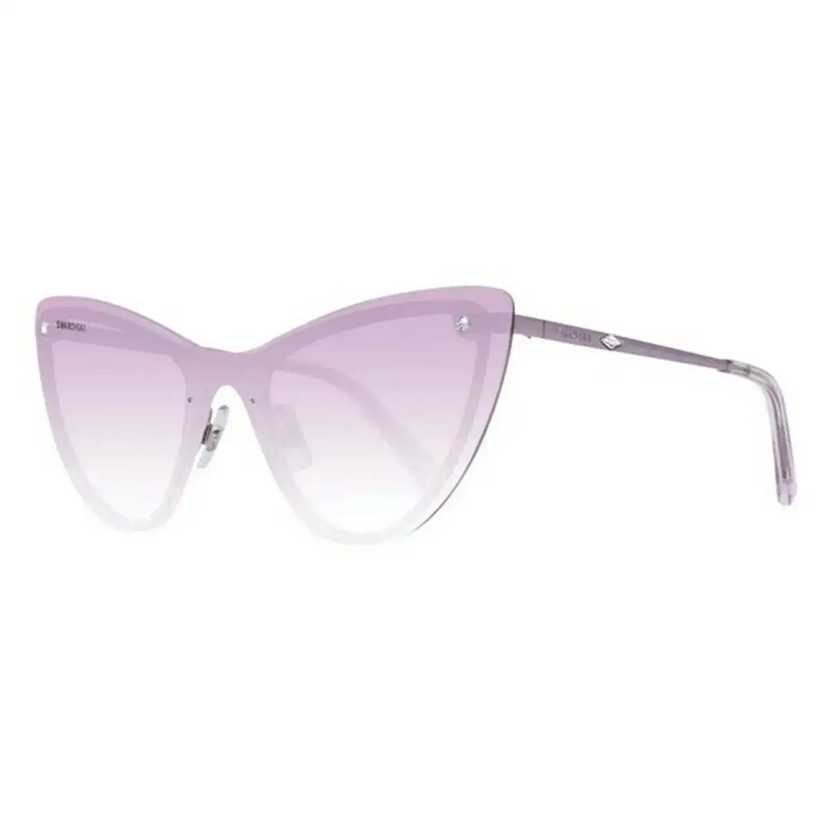 Lunettes de soleil femme swarovski sk0200 0081t_3698. DIAYTAR COTE D'IVOIRE - Votre Boutique en Ligne, Votre Choix Illimité. Parcourez nos rayons et découvrez des produits qui vous inspirent, de la mode à la maison et bien plus.