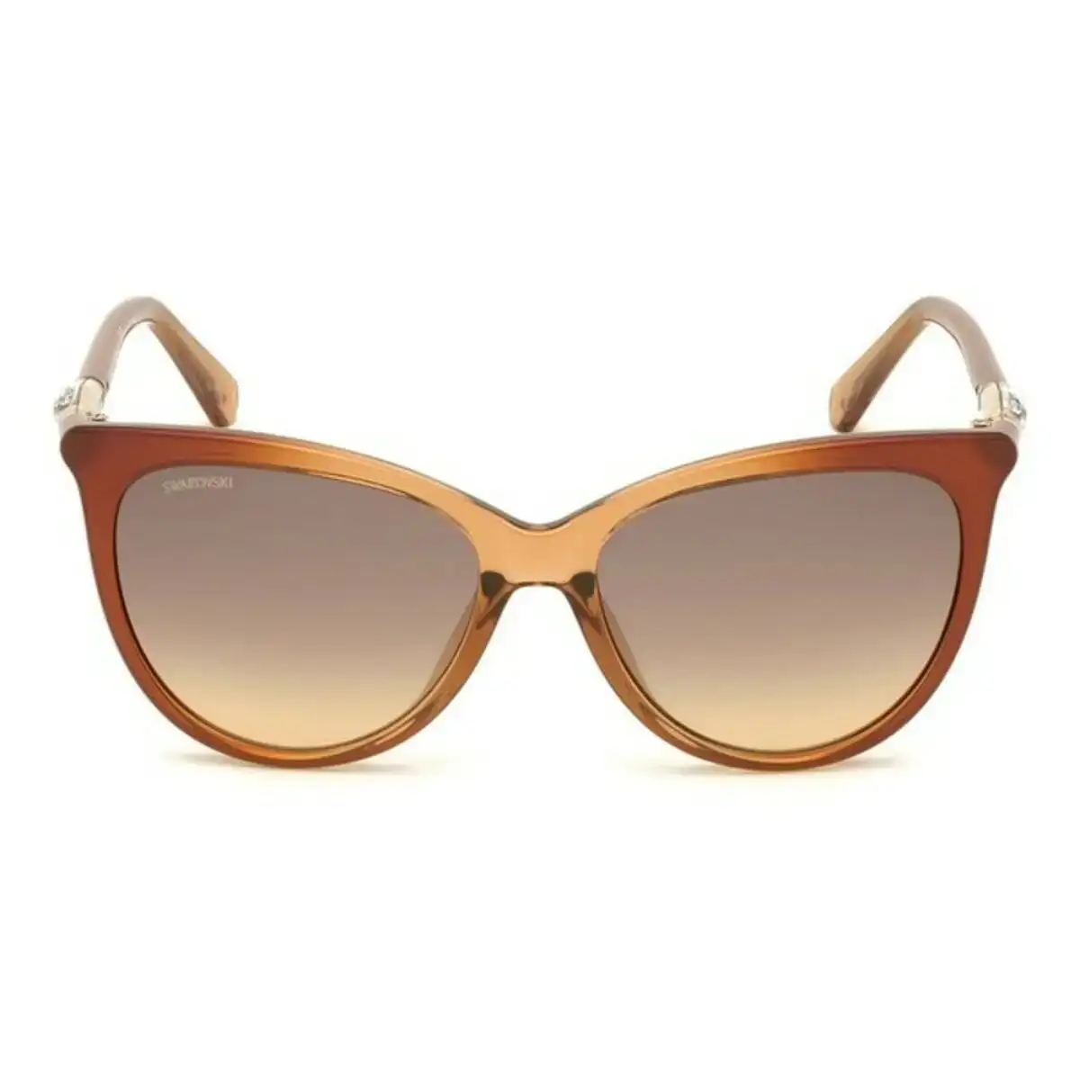 Lunettes de soleil femme swarovski sk0226 47f_2579. DIAYTAR COTE D'IVOIRE - L'Art de Choisir, l'Art de Se Distinquer. Naviguez à travers notre catalogue et choisissez des produits qui ajoutent une note d'élégance à votre style unique.