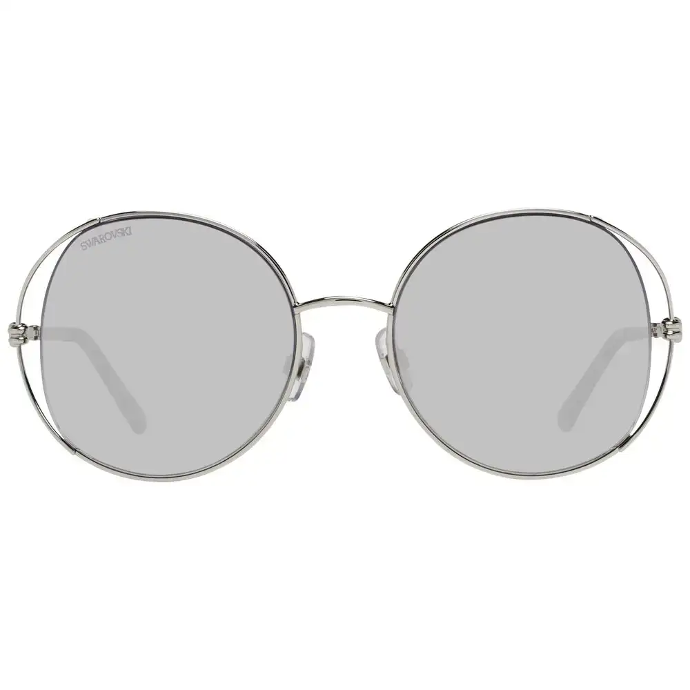 Lunettes de soleil femme swarovski sk0230 5416b_5184. DIAYTAR COTE D'IVOIRE - Votre Source de Trésors Culturels. Naviguez à travers notre catalogue et trouvez des articles qui mettent en avant la richesse de la culture sénégalaise.