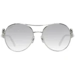 Lunettes de soleil femme swarovski sk0278 5516b_6314. Bienvenue chez DIAYTAR COTE D'IVOIRE - Votre Plateforme Shopping pour Tous. Découvrez un large éventail de produits qui célèbrent la diversité et la beauté du Côte d'Ivoire.