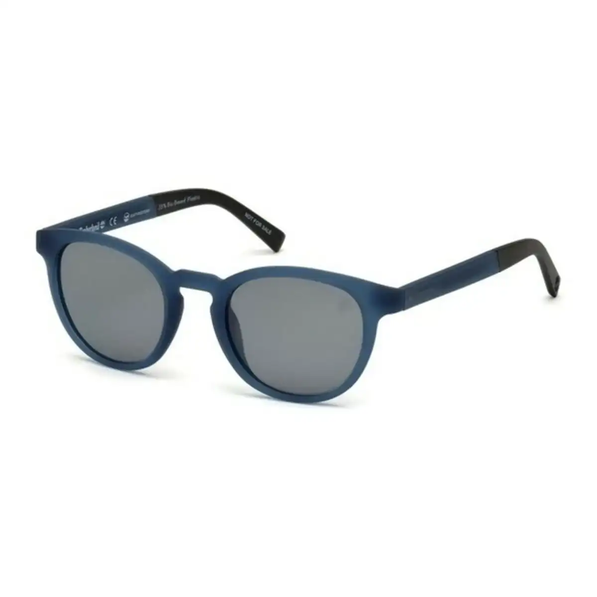 Lunettes de soleil femme timberland tb9128 5091d bleu 50 mm o 50 mm _6849. Bienvenue chez DIAYTAR COTE D'IVOIRE - Où Chaque Objet a sa Propre Histoire. Découvrez notre sélection soigneusement choisie et choisissez des produits qui racontent le patrimoine sénégalais.