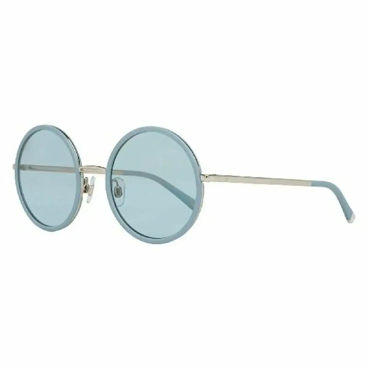 Lunettes de soleil femme web eyewear we0210 32v 57_1148. DIAYTAR COTE D'IVOIRE - Votre Compagnon Shopping, Votre Style Unique. Explorez notre boutique en ligne pour dénicher des trésors qui expriment qui vous êtes, de la mode à la maison.