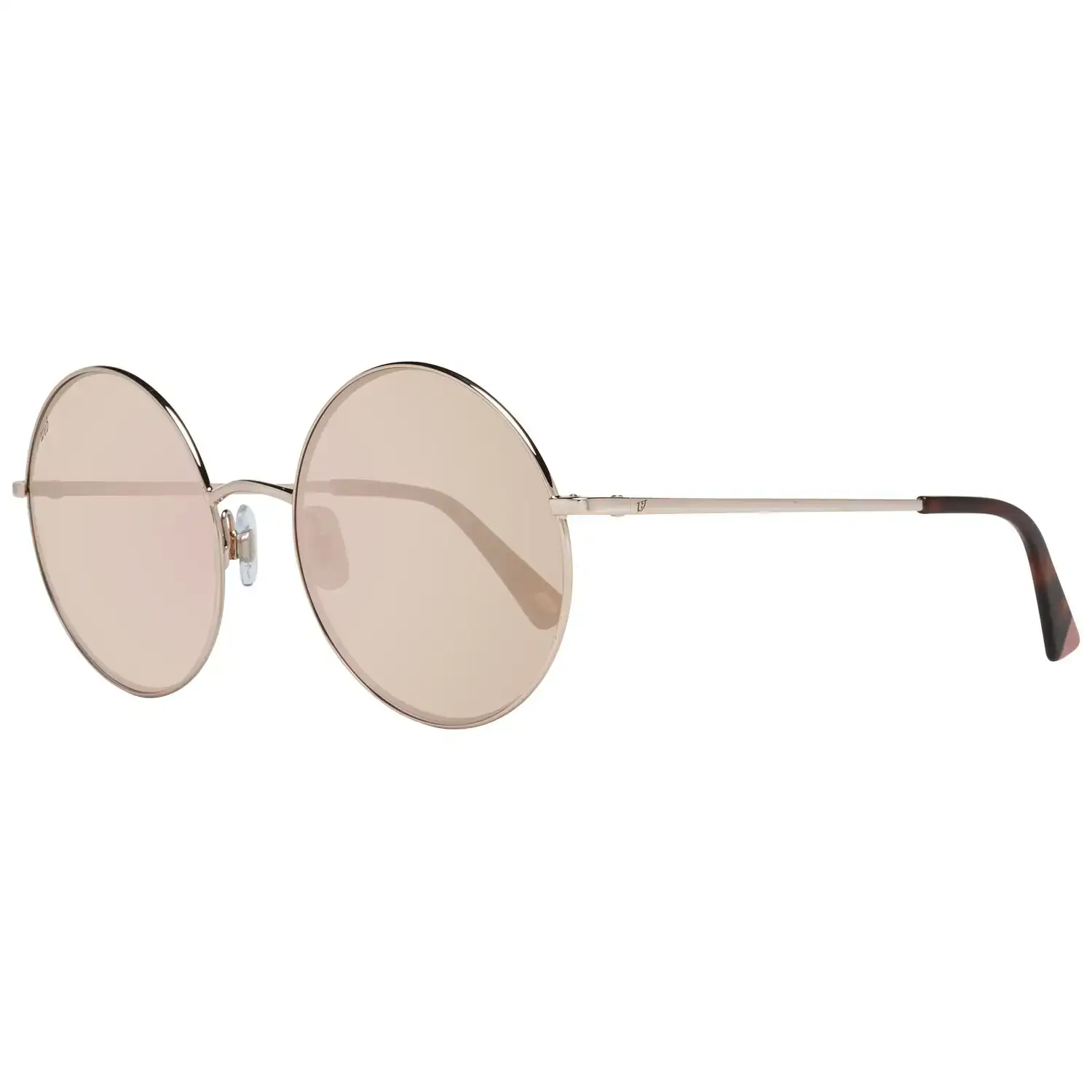 Lunettes de soleil femme web eyewear we0244 reconditionne a _9241. DIAYTAR COTE D'IVOIRE - Où Choisir est une Découverte. Parcourez notre catalogue et trouvez des articles qui éveillent votre curiosité et enrichissent votre expérience shopping.