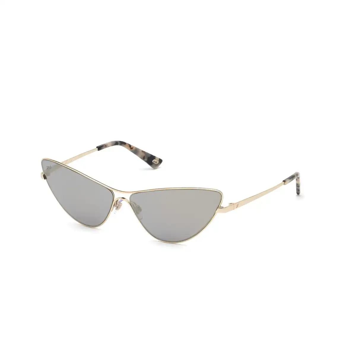 Lunettes de soleil femme web eyewear we0269 6532c_9158. Bienvenue chez DIAYTAR COTE D'IVOIRE - Où Chaque Détail Fait la Différence. Découvrez notre sélection méticuleuse et choisissez des articles qui répondent à vos exigences.