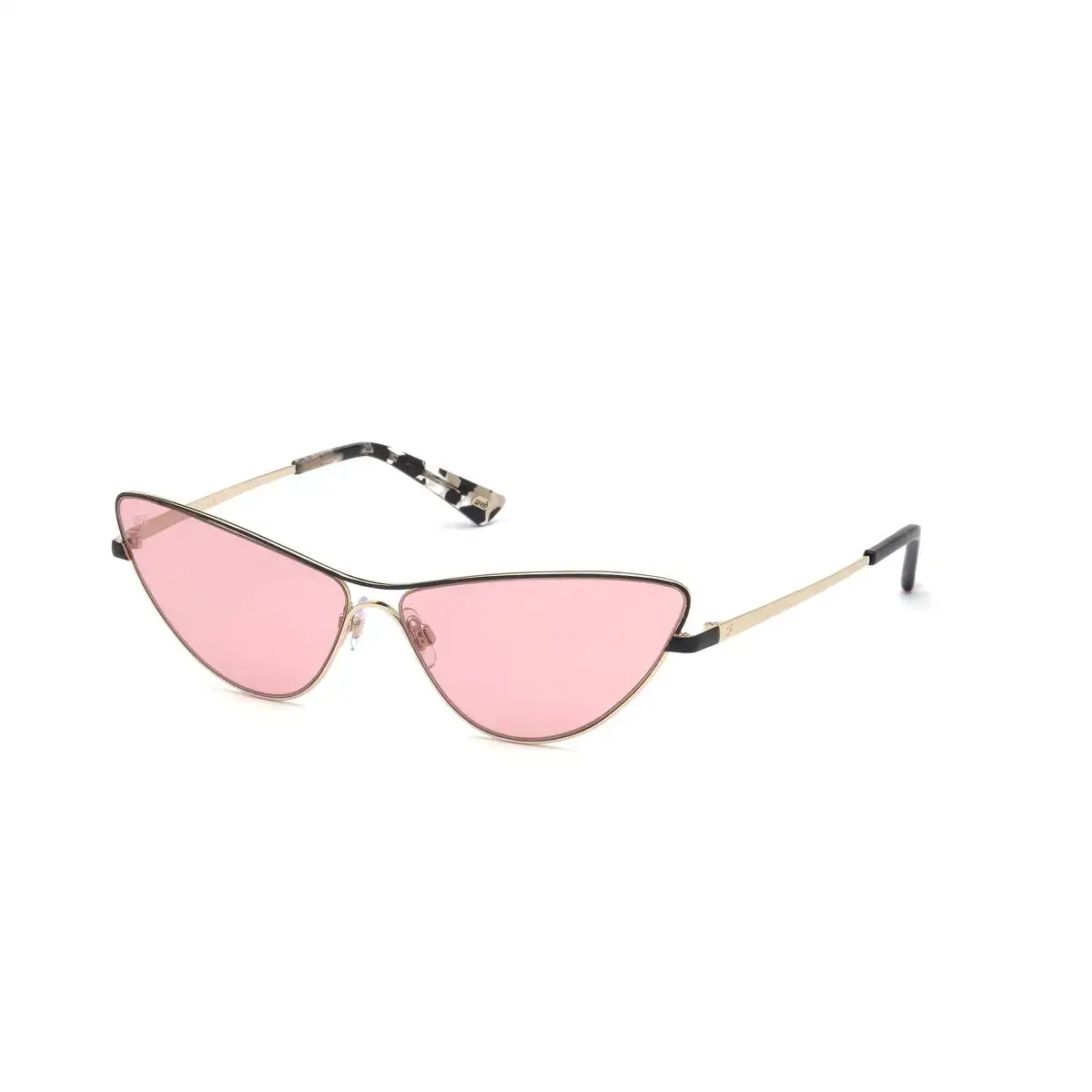 Lunettes de soleil femme web eyewear we0269 6532s_8615. DIAYTAR COTE D'IVOIRE - Votre Univers Shopping Éclectique. Explorez nos offres variées et découvrez des articles qui embrassent la diversité et la polyvalence de vos besoins.