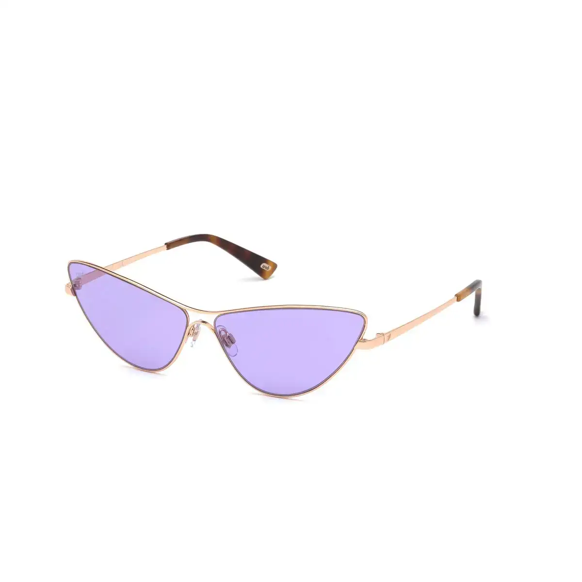 Lunettes de soleil femme web eyewear we0269 6533y_2563. DIAYTAR COTE D'IVOIRE - Où Chaque Détail Compte. Naviguez à travers notre gamme variée et choisissez des articles qui ajoutent une touche spéciale à votre quotidien, toujours avec qualité et style.