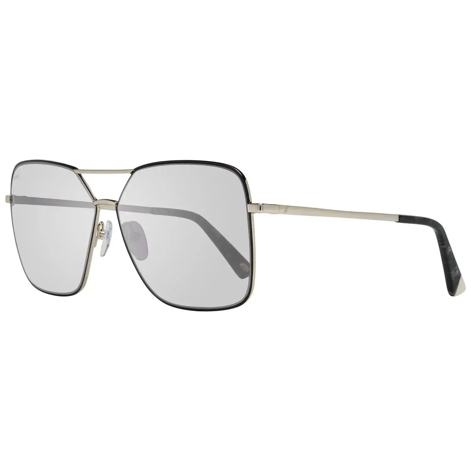 Lunettes de soleil femme web eyewear we0285 5932b_7369. DIAYTAR COTE D'IVOIRE - Votre Destination pour un Shopping Réfléchi. Découvrez notre gamme variée et choisissez des produits qui correspondent à vos valeurs et à votre style de vie.