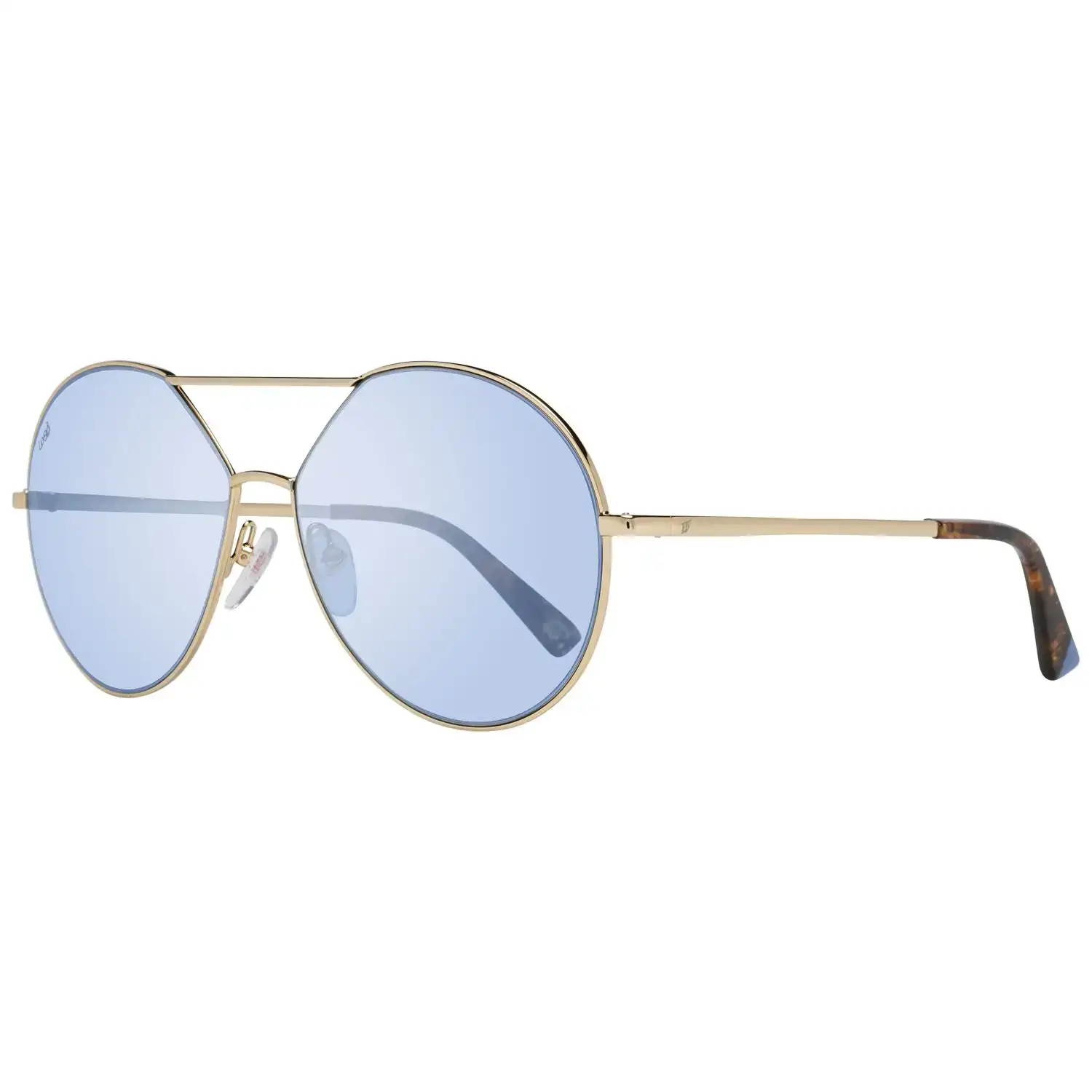 Lunettes de soleil femme web eyewear we0286 30v_9491. Découvrez DIAYTAR COTE D'IVOIRE - Là où Votre Shopping Prend Vie. Plongez dans notre vaste sélection et trouvez des produits qui ajoutent une touche spéciale à votre quotidien.