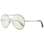 Lunettes de soleil femme web eyewear we0286 32q_1896. DIAYTAR COTE D'IVOIRE - Votre Destinée Shopping Personnalisée. Plongez dans notre boutique en ligne et créez votre propre expérience de shopping en choisissant parmi nos produits variés.