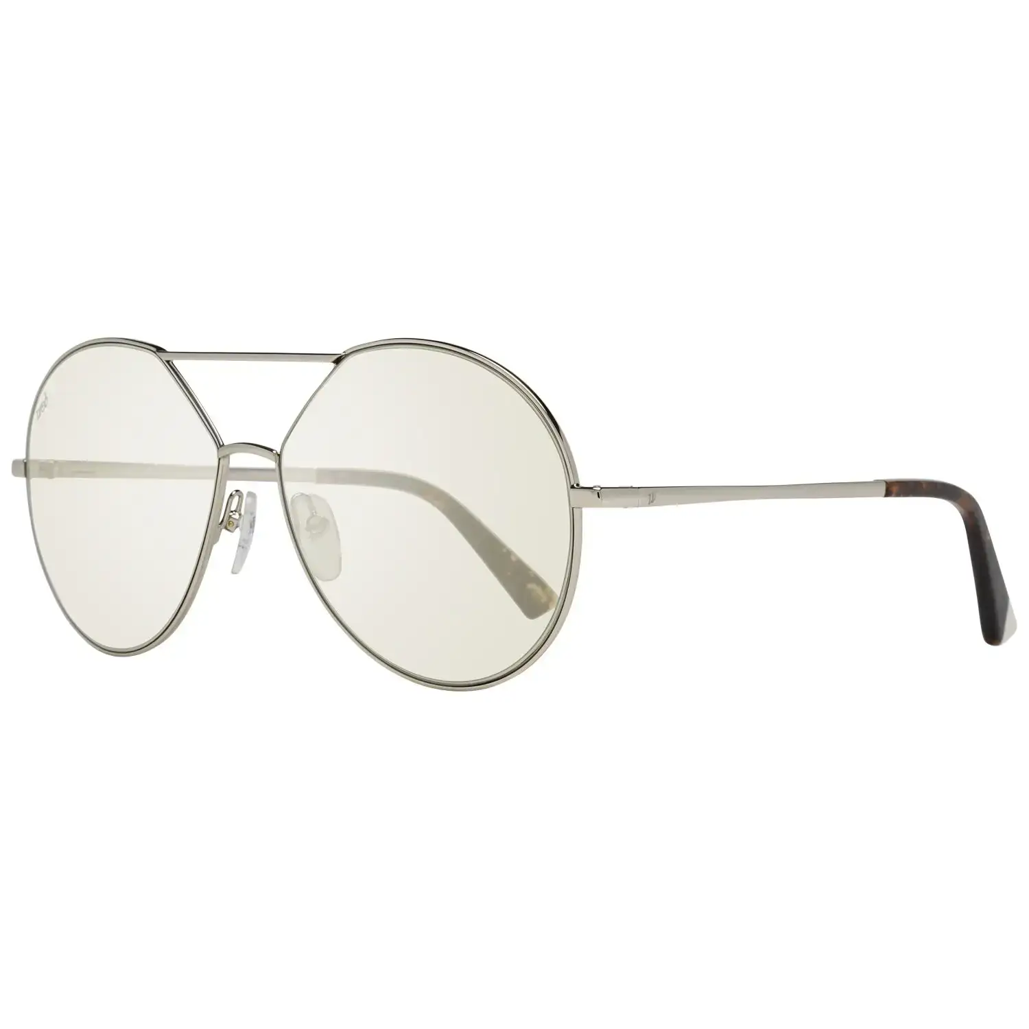 Lunettes de soleil femme web eyewear we0286 32q_1896. DIAYTAR COTE D'IVOIRE - Votre Destinée Shopping Personnalisée. Plongez dans notre boutique en ligne et créez votre propre expérience de shopping en choisissant parmi nos produits variés.