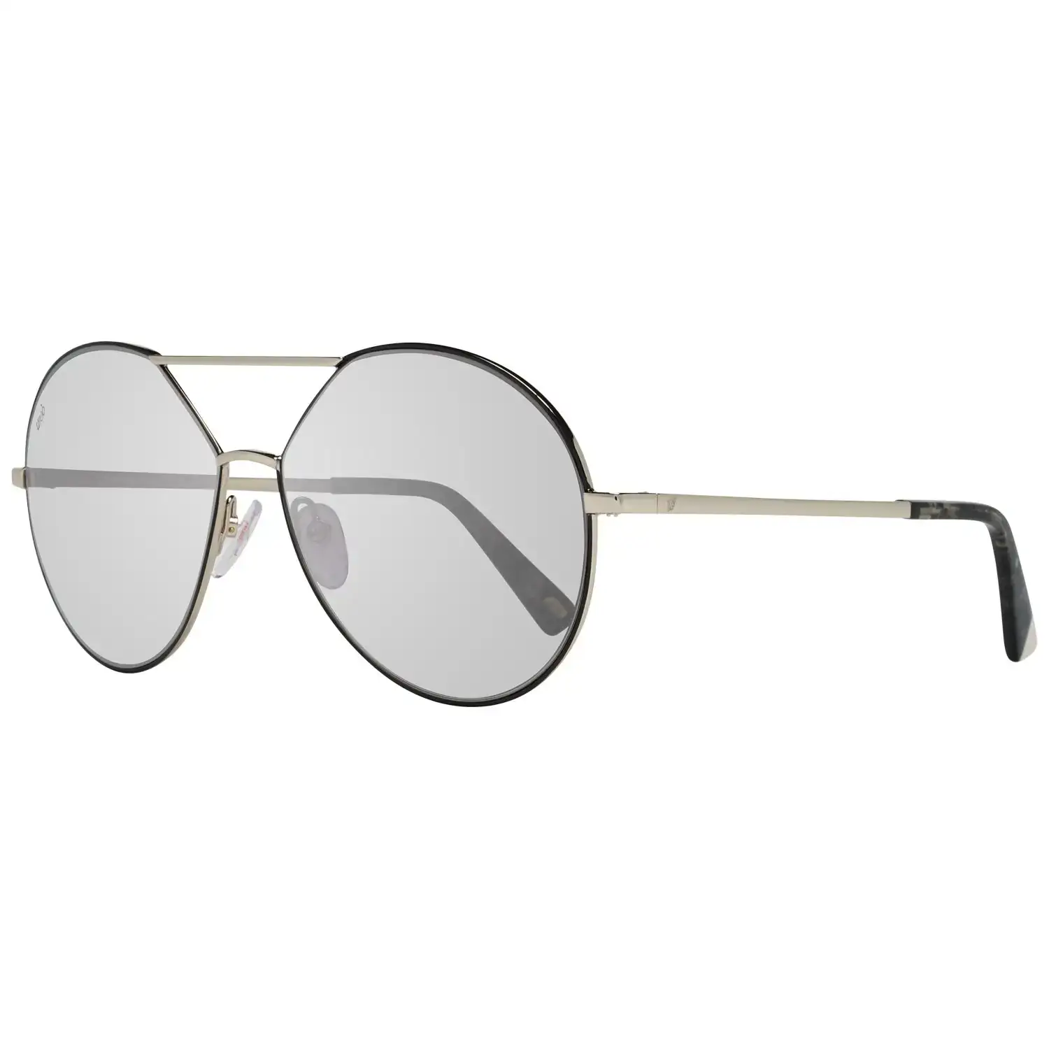 Lunettes de soleil femme web eyewear we0286 5732b_7077. DIAYTAR COTE D'IVOIRE - L'Art de Vivre le Shopping Inspiré. Parcourez notre catalogue et choisissez des produits qui reflètent votre passion pour la beauté et l'authenticité.