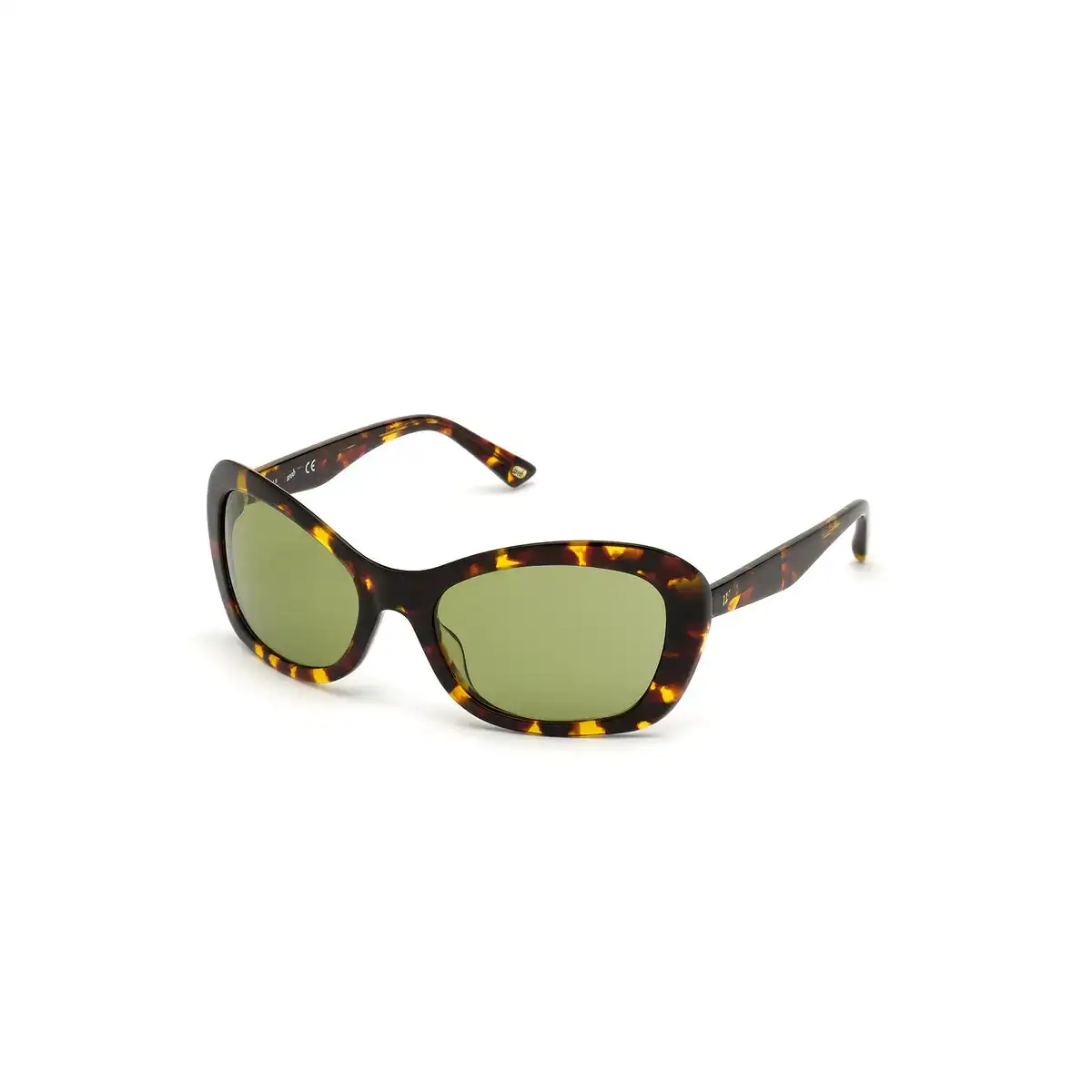 Lunettes de soleil femme web eyewear we0289 5652n_8277. DIAYTAR COTE D'IVOIRE - Votre Marché Virtuel au Côte d'Ivoire. Parcourez notre boutique en ligne pour trouver des trésors cachés, des articles indispensables du quotidien aux joyaux artistiques.
