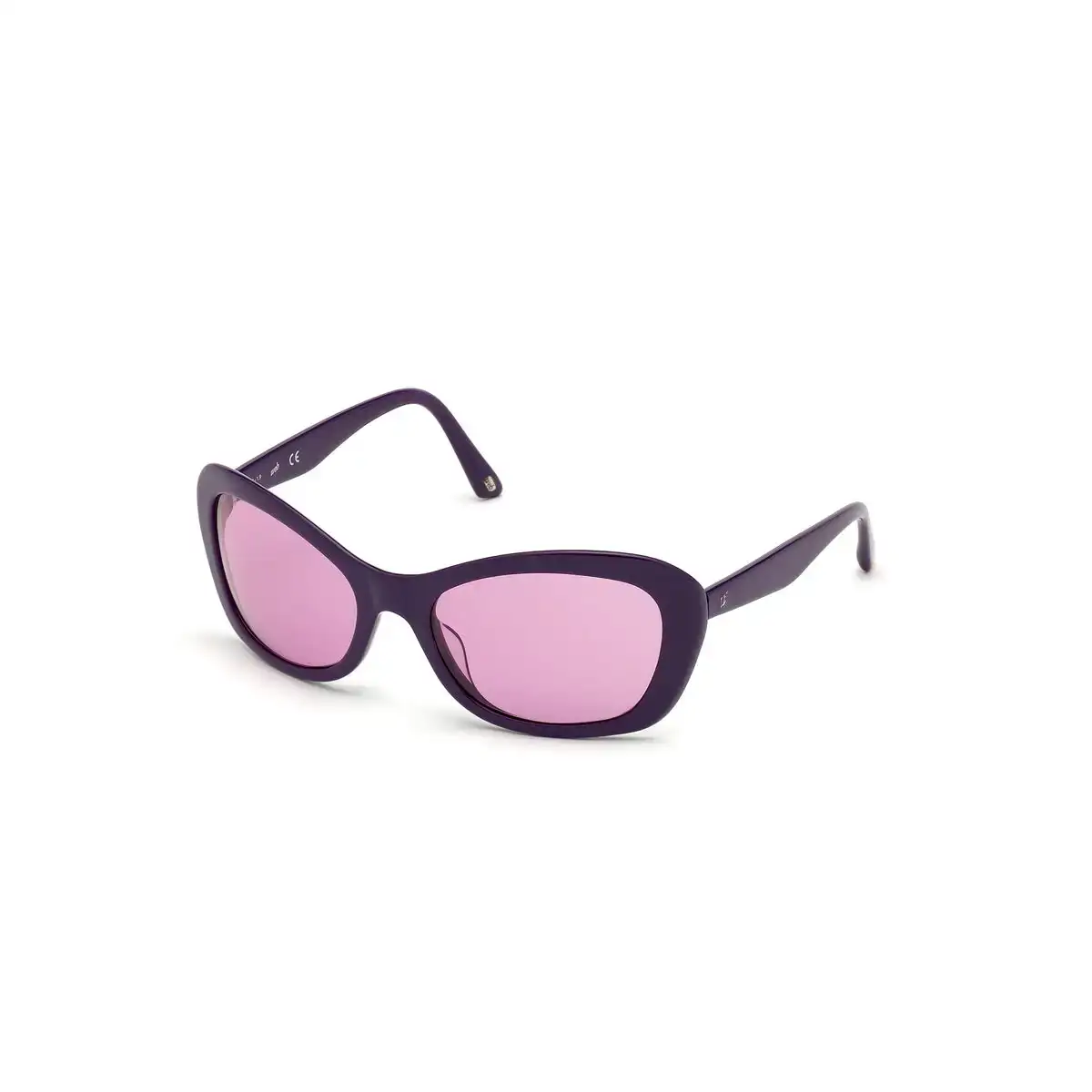 Lunettes de soleil femme web eyewear we0289 5681s_7896. DIAYTAR COTE D'IVOIRE - Là où Chaque Produit Évoque une Émotion. Parcourez notre catalogue et choisissez des articles qui vous touchent et qui enrichissent votre expérience.