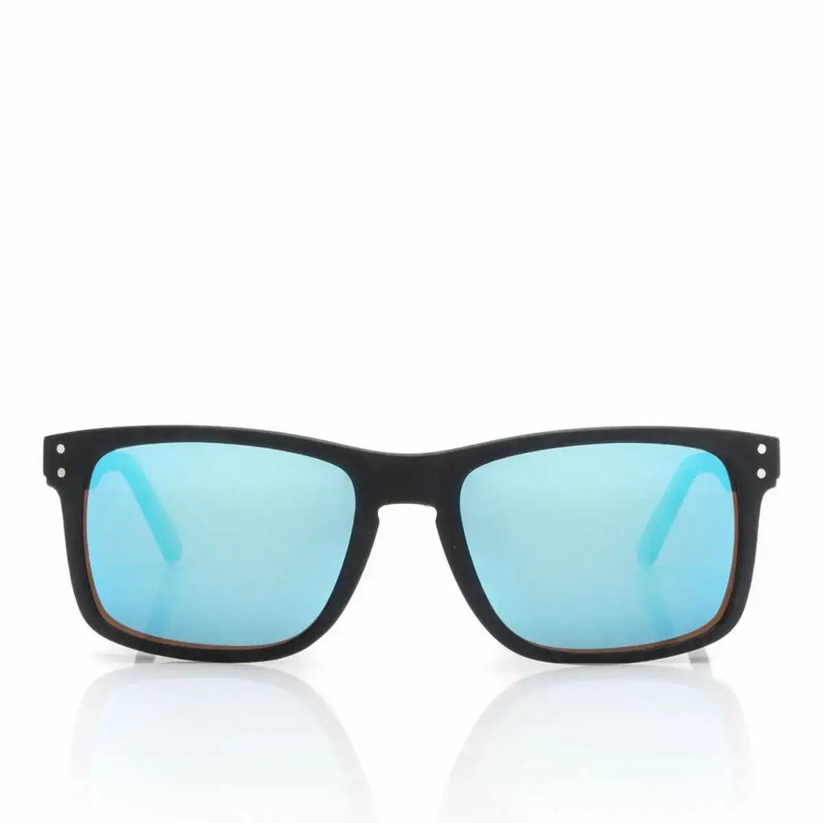 Lunettes de soleil flag antonio banderas 45 mm _1898. DIAYTAR COTE D'IVOIRE - Votre Portail Vers l'Exclusivité. Explorez notre boutique en ligne pour découvrir des produits uniques et raffinés, conçus pour ceux qui recherchent l'excellence.