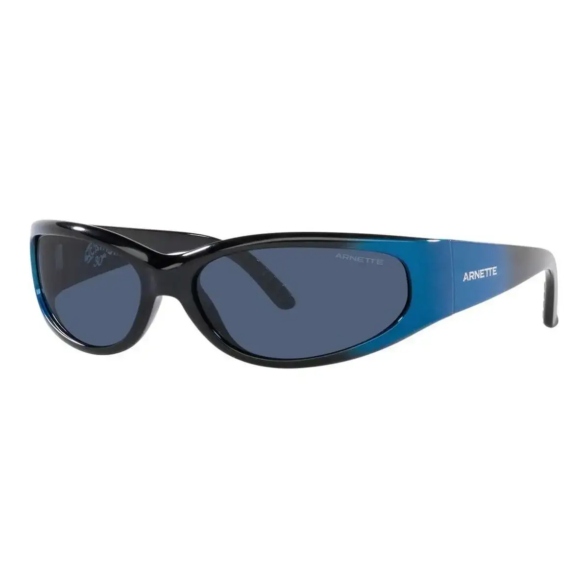 Lunettes de soleil homme arnette catfish an 4302_3760. Bienvenue chez DIAYTAR COTE D'IVOIRE - Où Choisir Rime avec Découvrir. Plongez dans notre catalogue et trouvez des produits qui révèlent la diversité et la richesse culturelle du Côte d'Ivoire.
