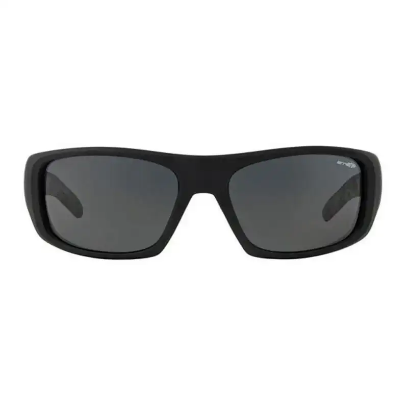 Lunettes de soleil homme arnette hot shot an 4182 62 mm _6185. Bienvenue chez DIAYTAR COTE D'IVOIRE - Où Chaque Article Est une Découverte. Naviguez à travers nos offres et laissez-vous surprendre par des trésors cachés qui enrichiront votre vie.