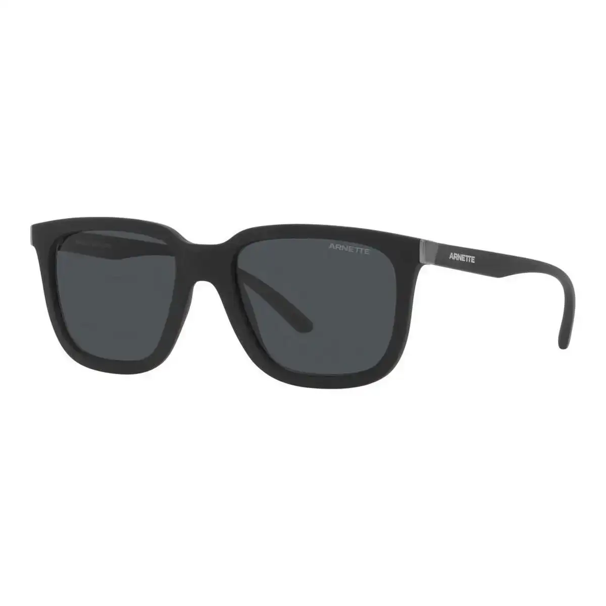 Lunettes de soleil homme arnette plaka an 4306_1956. Bienvenue chez DIAYTAR COTE D'IVOIRE - Où Choisir est un Voyage. Plongez dans notre plateforme en ligne pour trouver des produits qui ajoutent de la couleur et de la texture à votre quotidien.