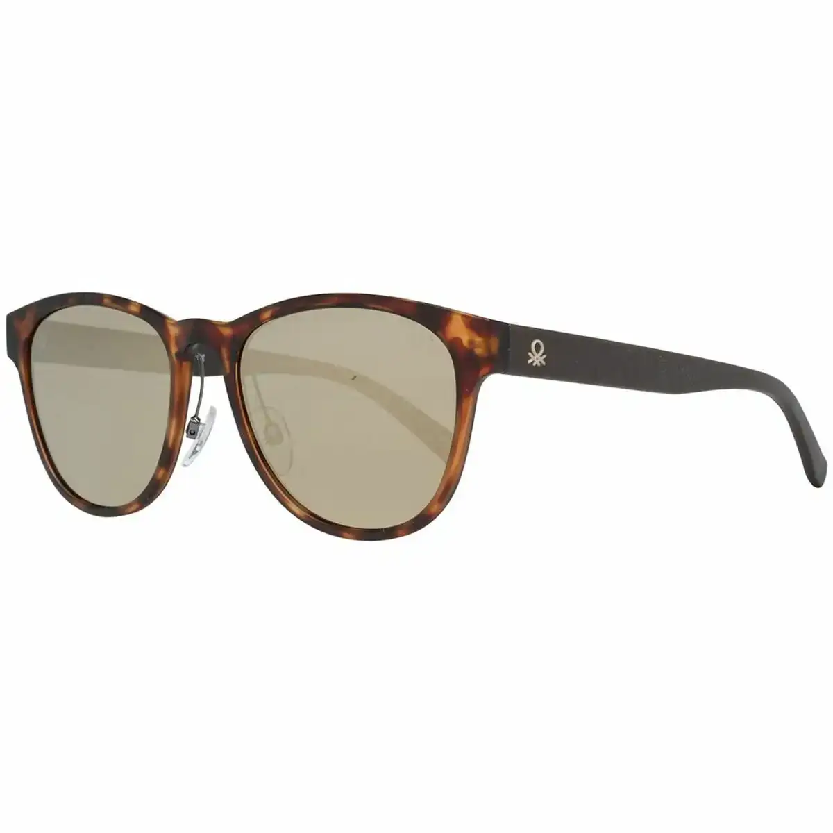 Lunettes de soleil homme benetton be5011 55112_2460. Bienvenue sur DIAYTAR COTE D'IVOIRE - Votre Galerie Shopping Personnalisée. Découvrez un monde de produits diversifiés qui expriment votre style unique et votre passion pour la qualité.