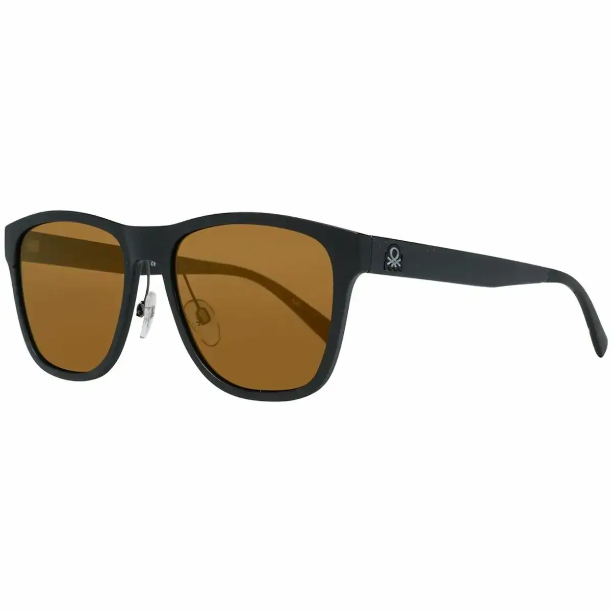 Lunettes de soleil homme benetton be5013 56001_6018. DIAYTAR COTE D'IVOIRE - L'Art de Vivre le Shopping Éthique. Parcourez notre gamme et choisissez des produits qui reflètent notre engagement envers des pratiques durables.