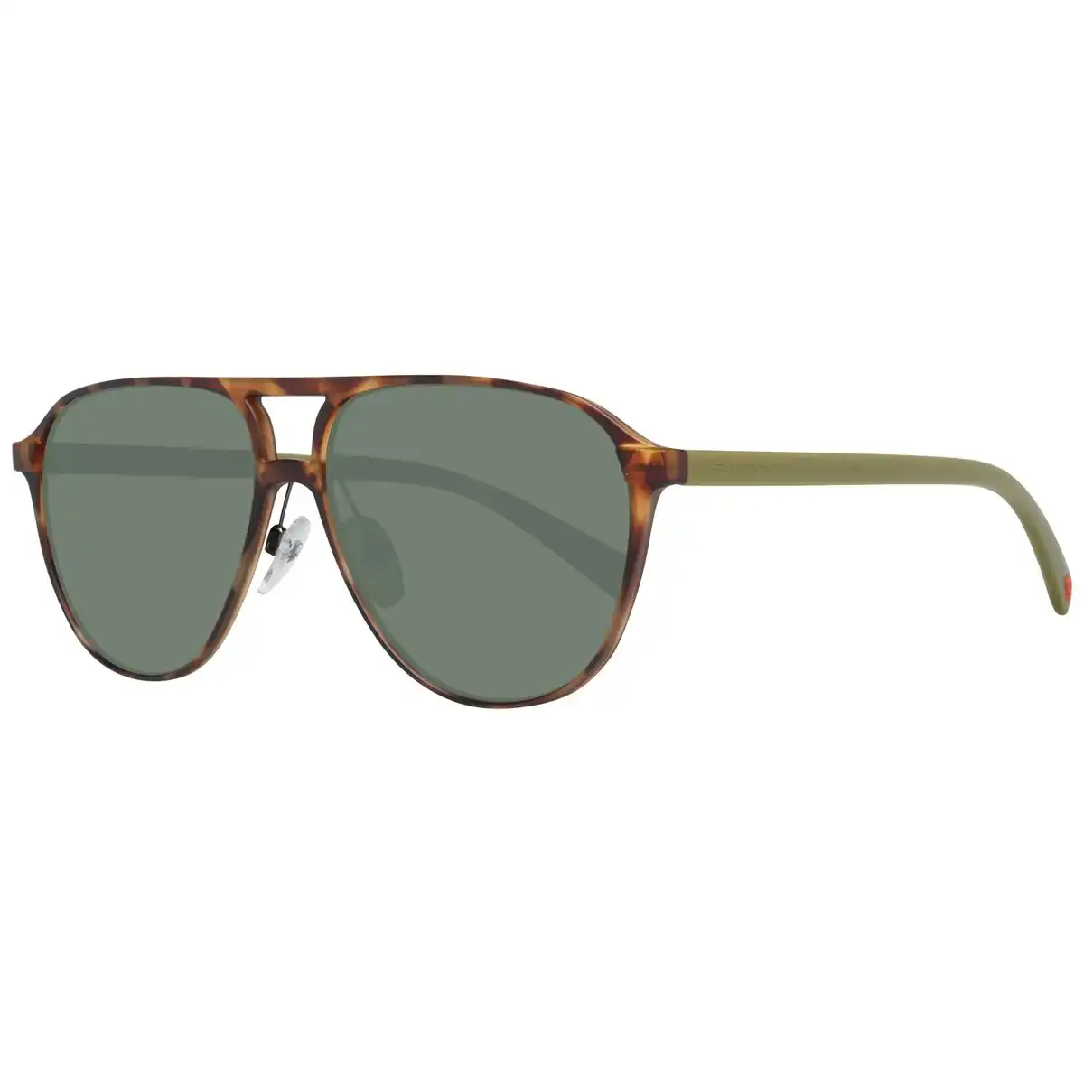 Lunettes de soleil homme benetton be5014 56115_8845. Entrez dans l'Univers de DIAYTAR COTE D'IVOIRE - Où l'Authenticité Renouvelle Votre Quotidien. Explorez notre gamme de produits et trouvez des articles qui reflètent votre essence.