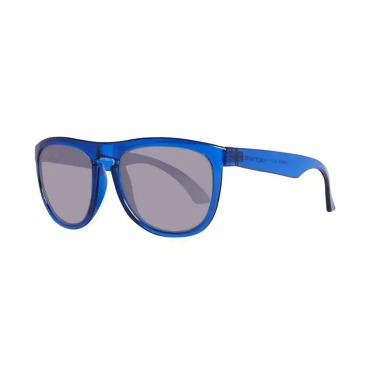 Lunettes de soleil homme benetton be993s04_3450. DIAYTAR COTE D'IVOIRE - Où Chaque Produit a son Histoire à Raconter. Parcourez notre catalogue et découvrez des articles qui portent en eux la passion et l'histoire du Côte d'Ivoire.