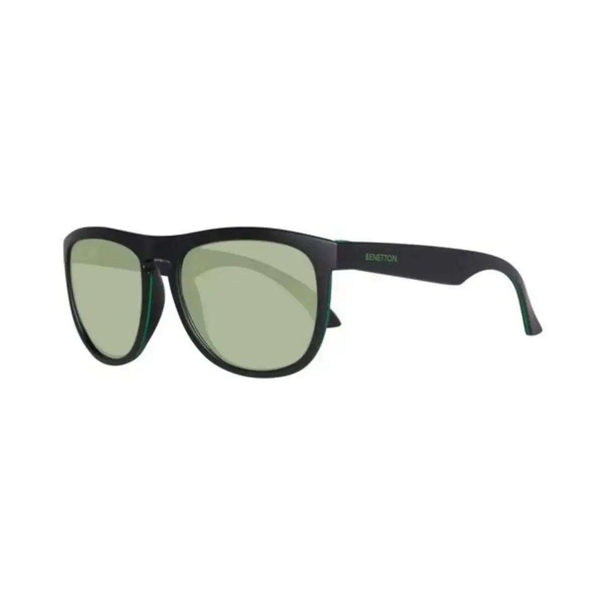 Lunettes de soleil homme benetton_7914. Bienvenue sur DIAYTAR COTE D'IVOIRE - Votre Galerie Shopping Personnalisée. Découvrez un monde de produits diversifiés qui expriment votre style unique et votre passion pour la qualité.