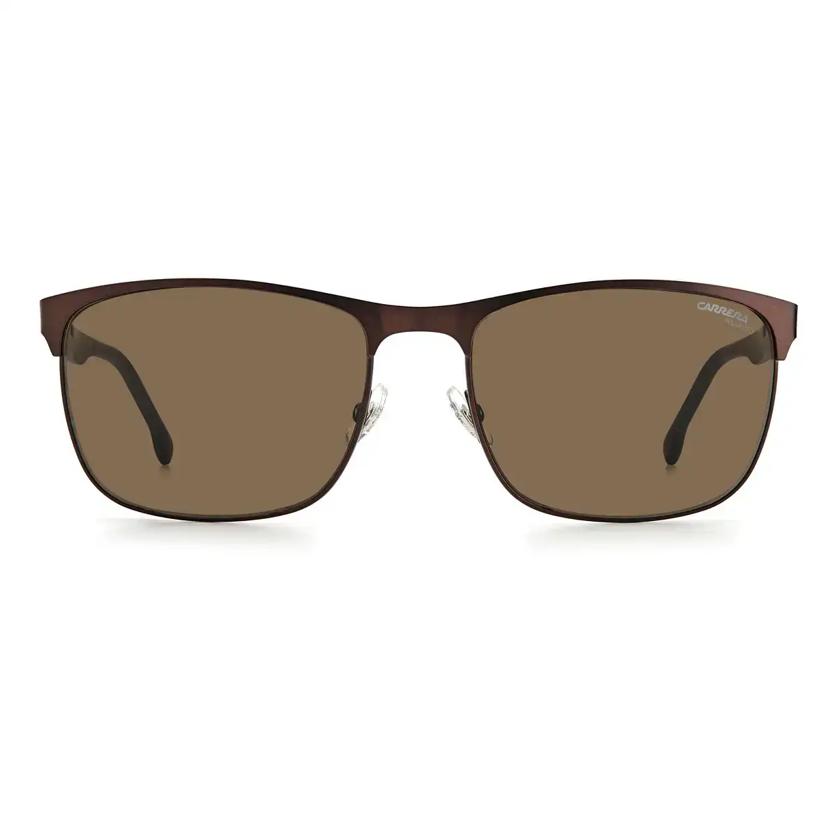 Lunettes de soleil homme carrera 8052 s yz4 sp_7481. DIAYTAR COTE D'IVOIRE - Où l'Élégance Rencontre l'Authenticité. Naviguez à travers notre boutique en ligne et choisissez des produits qui incarnent le style et la tradition du Côte d'Ivoire.
