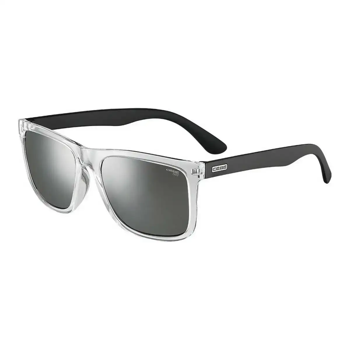 Lunettes de soleil homme cebe cbhipe3_1025. Entrez dans l'Univers de DIAYTAR COTE D'IVOIRE - Où Choisir est un Voyage. Explorez notre gamme diversifiée et trouvez des articles qui répondent à tous vos besoins et envies.