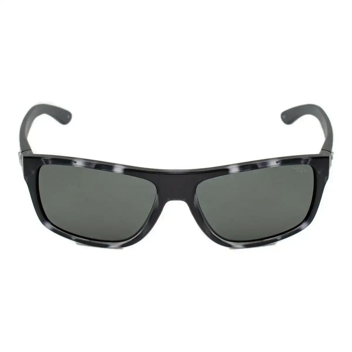 Lunettes de soleil homme cebe cbs189_5304. Entrez dans DIAYTAR COTE D'IVOIRE - Où Chaque Détail Compte. Explorez notre boutique en ligne pour trouver des produits de haute qualité, soigneusement choisis pour répondre à vos besoins et vos désirs.