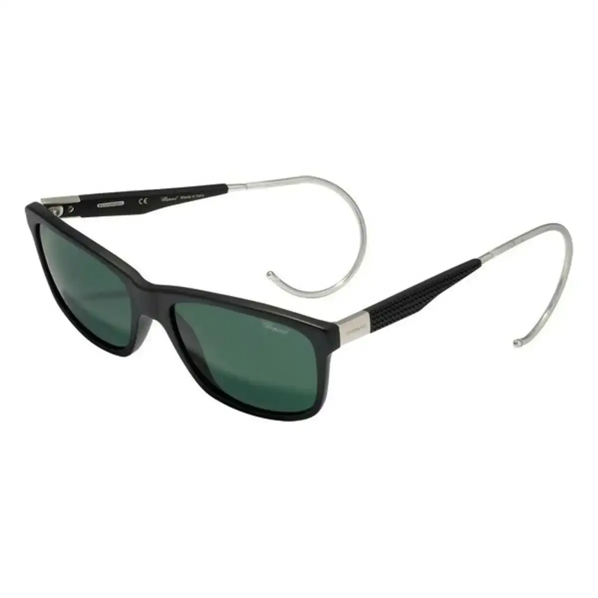 Lunettes de soleil homme chopard sch156m57703p_9458. DIAYTAR COTE D'IVOIRE - Où Choisir est une Célébration. Découvrez notre sélection de produits qui représentent la diversité et la joie du Côte d'Ivoire, à chaque étape de votre vie.