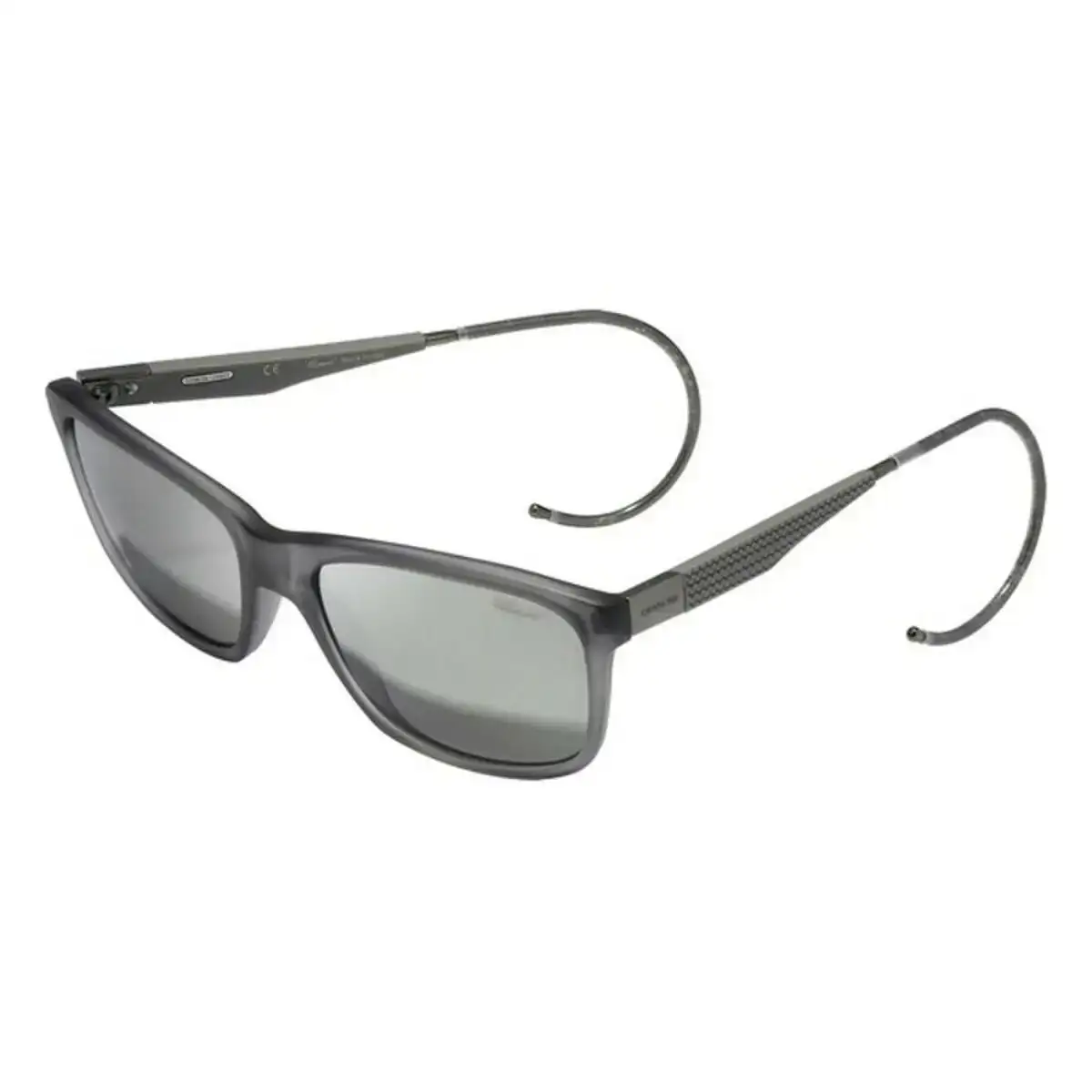 Lunettes de soleil homme chopard sch156m579mbp_4024. Bienvenue sur DIAYTAR COTE D'IVOIRE - Où Choisir est un Voyage Passionnant. Plongez dans notre catalogue et trouvez des produits qui révèlent la diversité et la beauté du Côte d'Ivoire.