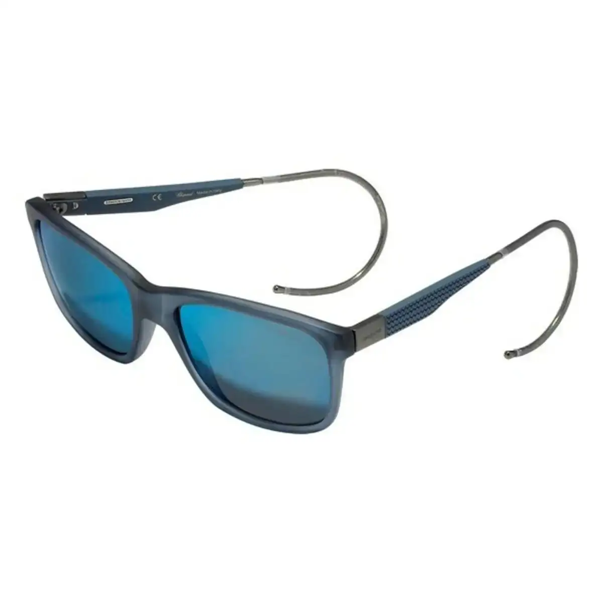 Lunettes de soleil homme chopard sch156m57agqb_9341. Bienvenue chez DIAYTAR COTE D'IVOIRE - Où Choisir est un Voyage. Plongez dans notre plateforme en ligne pour trouver des produits qui ajoutent de la couleur et de la texture à votre quotidien.