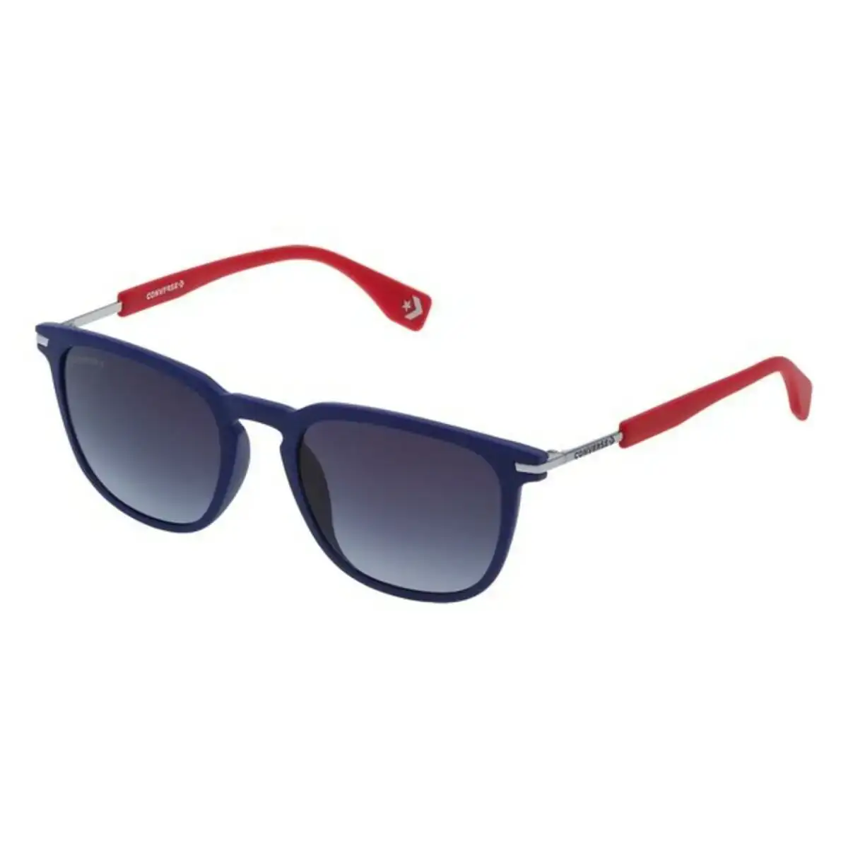 Lunettes de soleil homme converse sco051q520r22_2673. DIAYTAR COTE D'IVOIRE - Où l'Élégance Rencontre l'Authenticité. Naviguez à travers notre boutique en ligne et choisissez des produits qui incarnent le style et la tradition du Côte d'Ivoire.