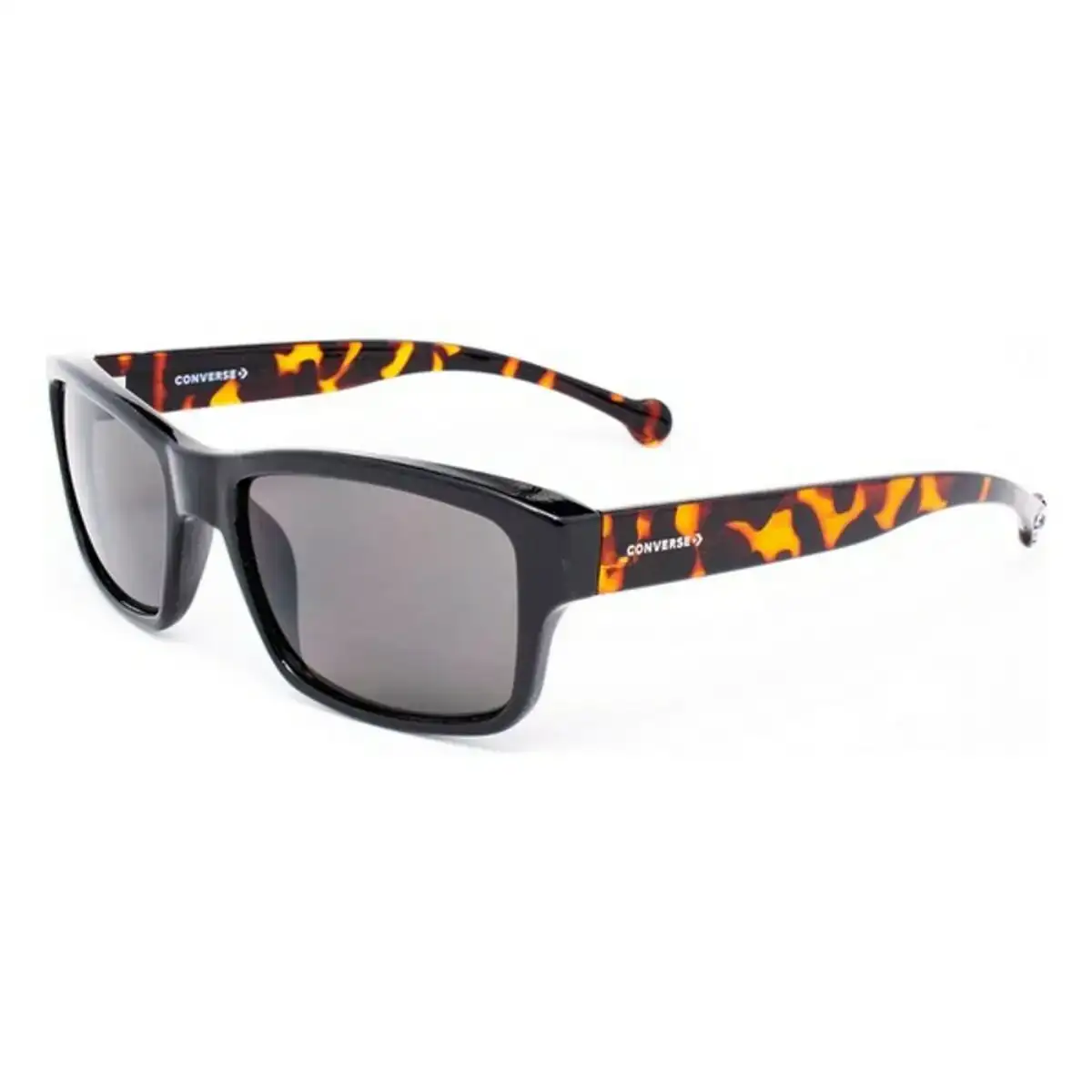 Lunettes de soleil homme converse sco080q57blto_9912. Découvrez DIAYTAR COTE D'IVOIRE - Là où Votre Shopping Prend Vie. Plongez dans notre vaste sélection et trouvez des produits qui ajoutent une touche spéciale à votre quotidien.