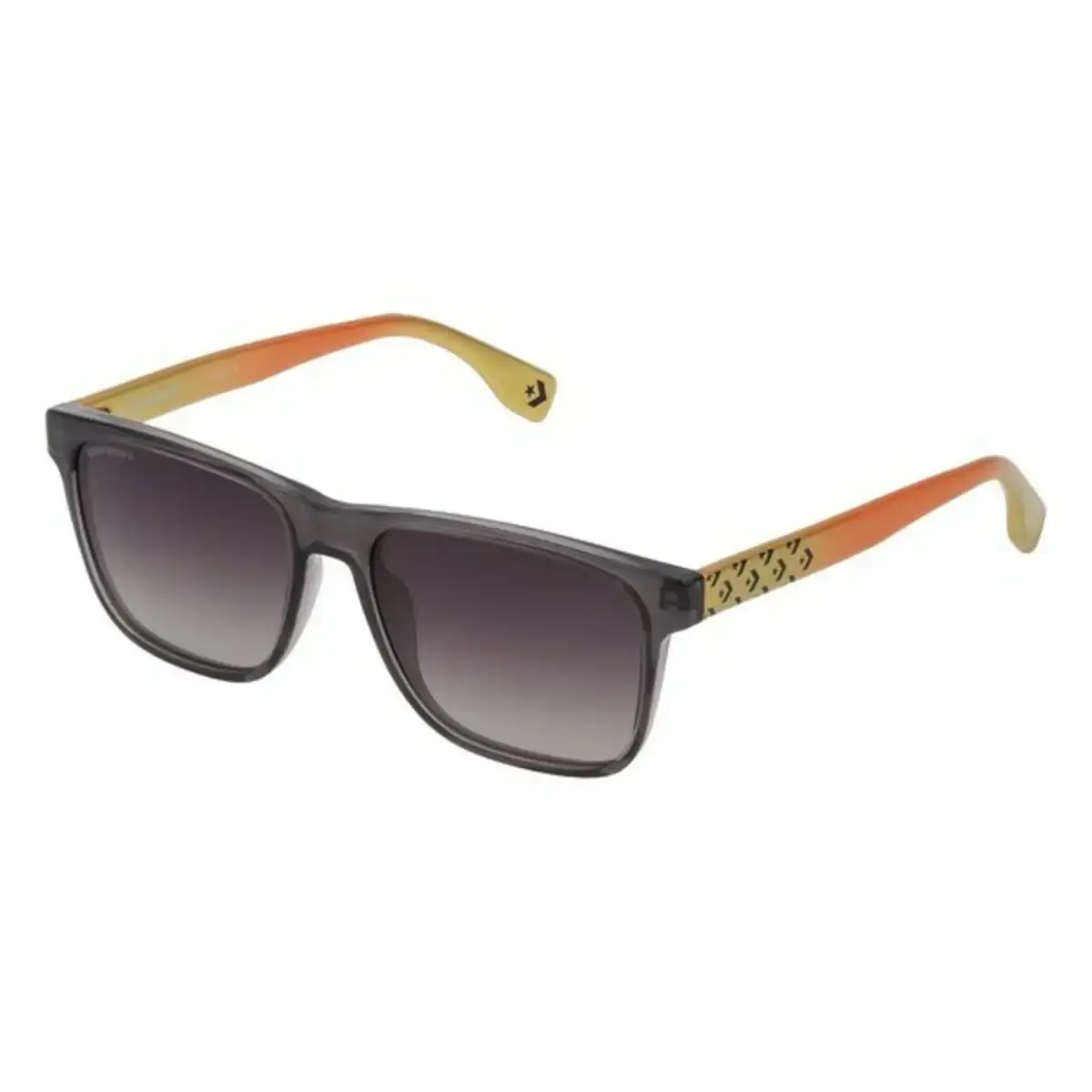 Lunettes de soleil homme converse sco14456m78p_4564. DIAYTAR COTE D'IVOIRE - L'Art de Choisir, l'Art de S'émerveiller. Explorez notre gamme de produits et laissez-vous émerveiller par des créations authentiques et des designs modernes.