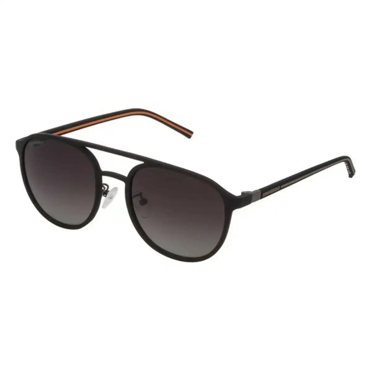Lunettes de soleil homme converse sco145546aap_8968. DIAYTAR COTE D'IVOIRE - L'Art de Vivre en Couleurs et en Styles. Parcourez notre sélection et trouvez des articles qui reflètent votre personnalité et votre goût pour la vie.