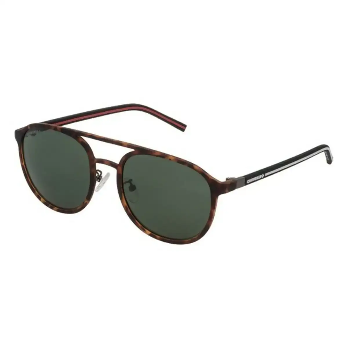 Lunettes de soleil homme converse sco145547vep_9306. Entrez dans l'Univers de DIAYTAR COTE D'IVOIRE - Où Choisir est un Plaisir. Explorez notre catalogue diversifié et trouvez des articles qui reflètent vos goûts et votre personnalité.