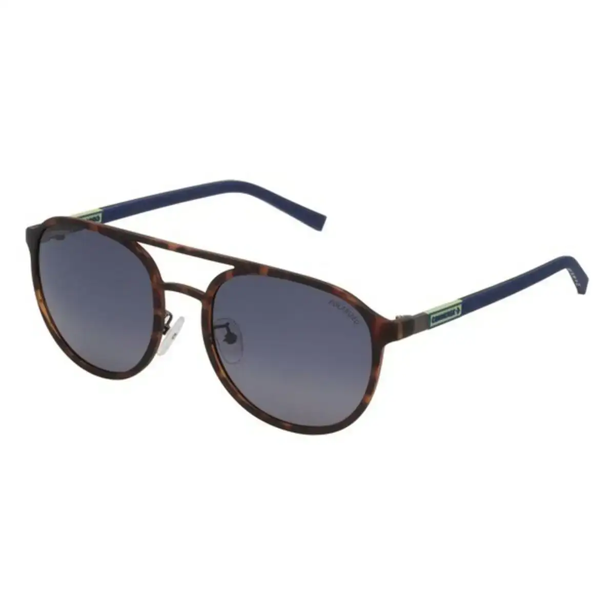 Lunettes de soleil homme converse sco198547vep_4444. Bienvenue chez DIAYTAR COTE D'IVOIRE - Où le Shopping Devient une Aventure. Découvrez notre collection diversifiée et explorez des produits qui reflètent la diversité du Côte d'Ivoire.