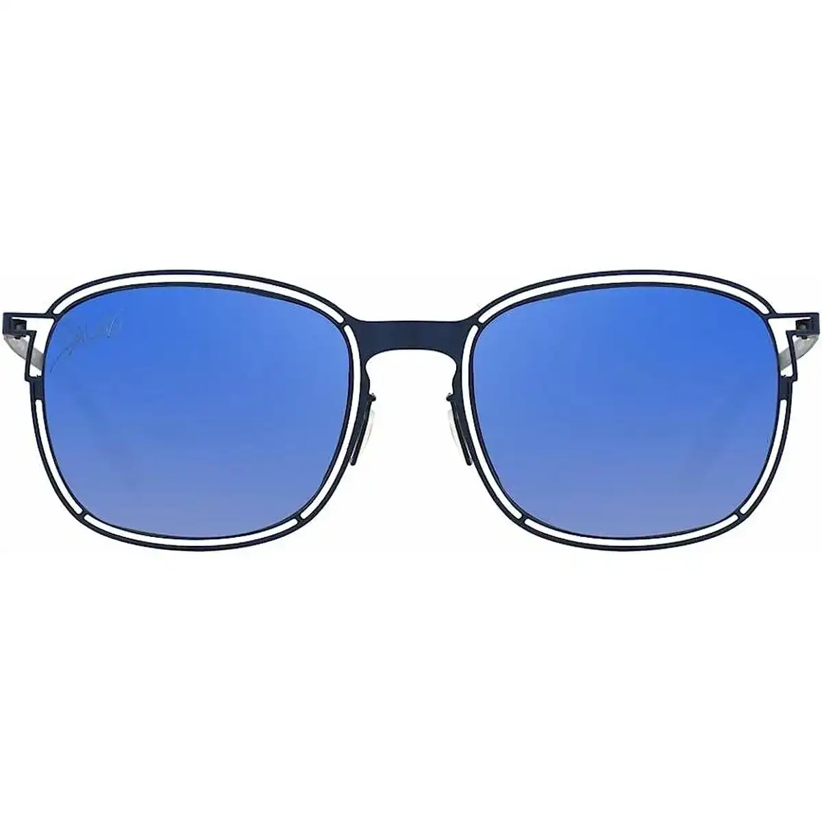 Lunettes de soleil homme cr7 gs002_7722. DIAYTAR COTE D'IVOIRE - Où le Shopping est un Plaisir Engagé. Parcourez notre catalogue et choisissez des produits qui respectent vos valeurs et vos attentes.