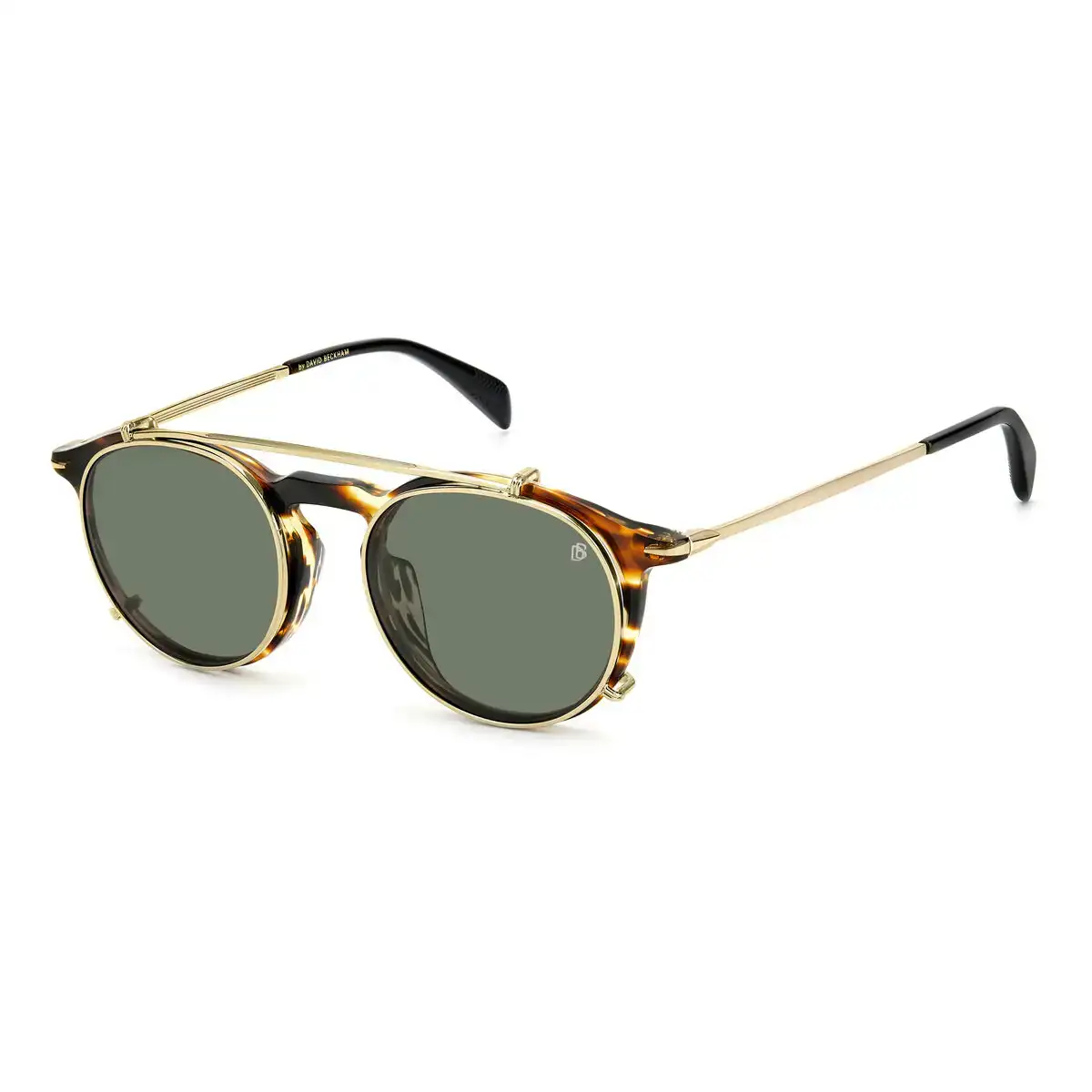 Lunettes de soleil homme david beckham db 1003_g_cs_9866. DIAYTAR COTE D'IVOIRE - Où Choisir Devient une Expression de Soi. Découvrez notre boutique en ligne et trouvez des articles qui révèlent votre personnalité et votre style.