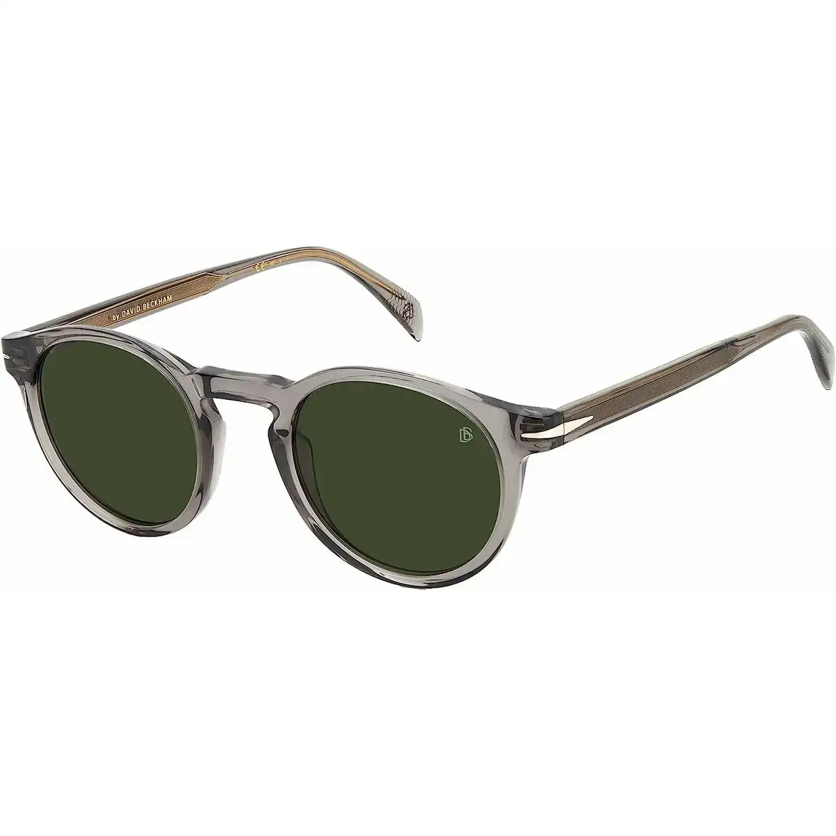 Lunettes de soleil homme david beckham db 1036_s_7957. DIAYTAR COTE D'IVOIRE - Votre Destination Shopping Authentique. Explorez notre boutique en ligne et découvrez des trésors qui reflètent l'âme du Côte d'Ivoire, pour une expérience shopping unique.